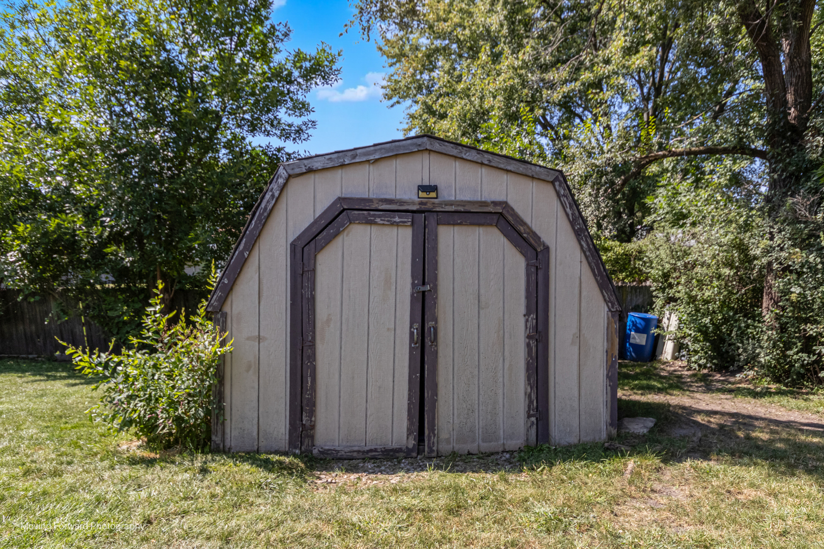 5400 Martin Lane, Hanover Park, IL 60133