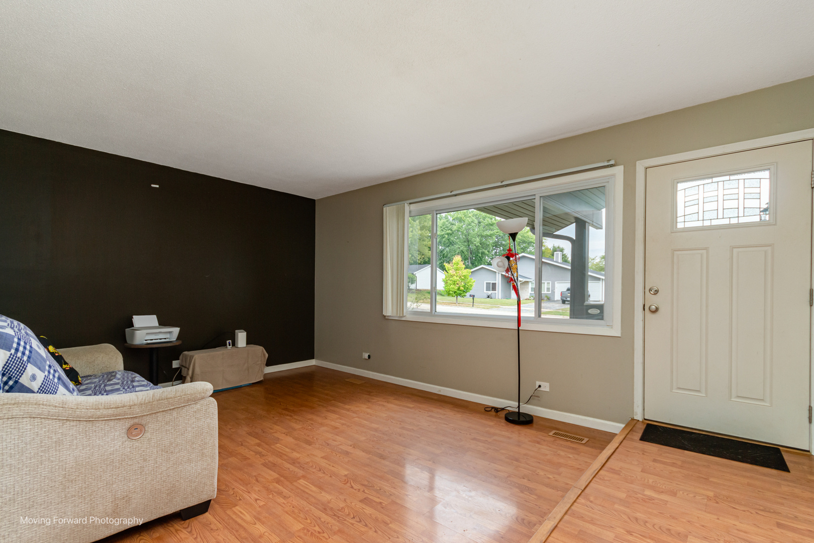 5400 Martin Lane, Hanover Park, IL 60133