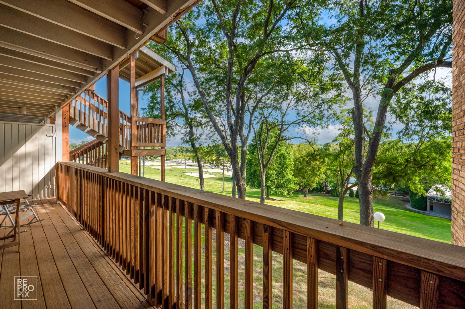 5801 Oakwood Drive #D, Lisle, IL 60532
