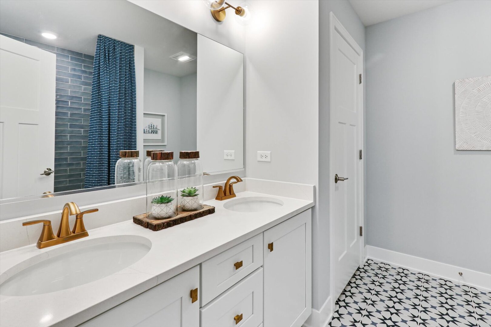 13012 S Boulder Lane, Plainfield, IL 60585