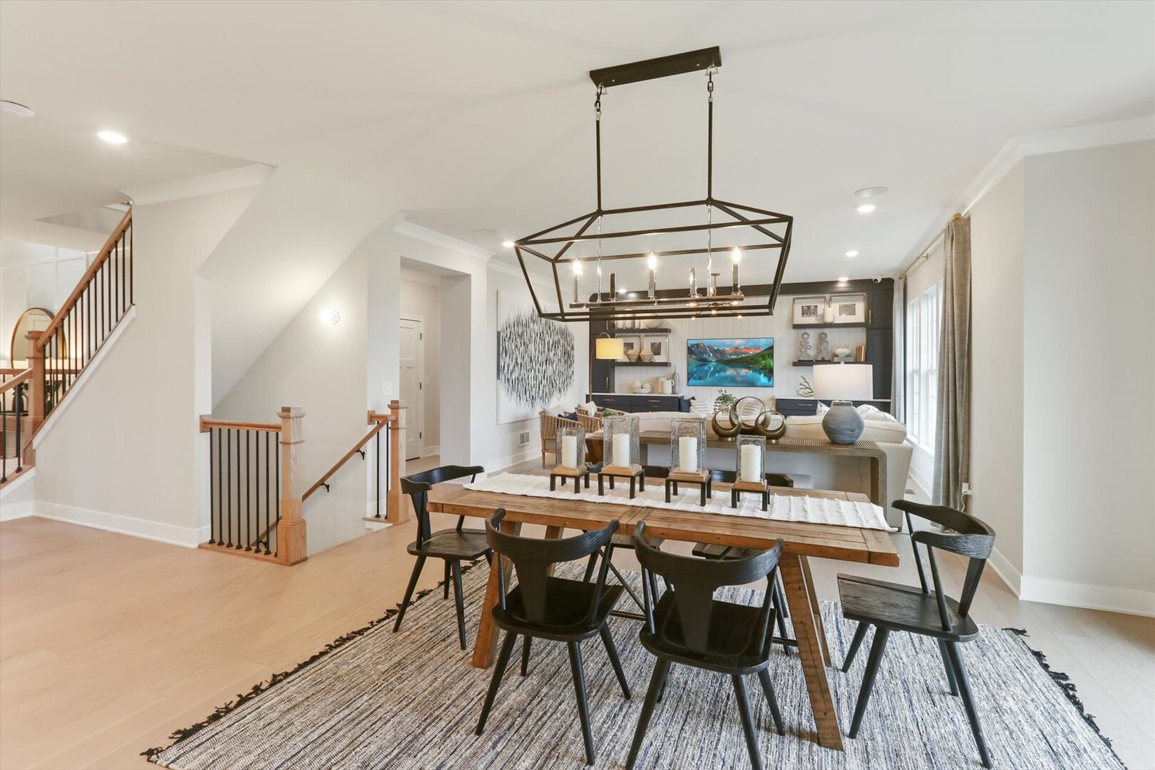 13012 S Boulder Lane, Plainfield, IL 60585