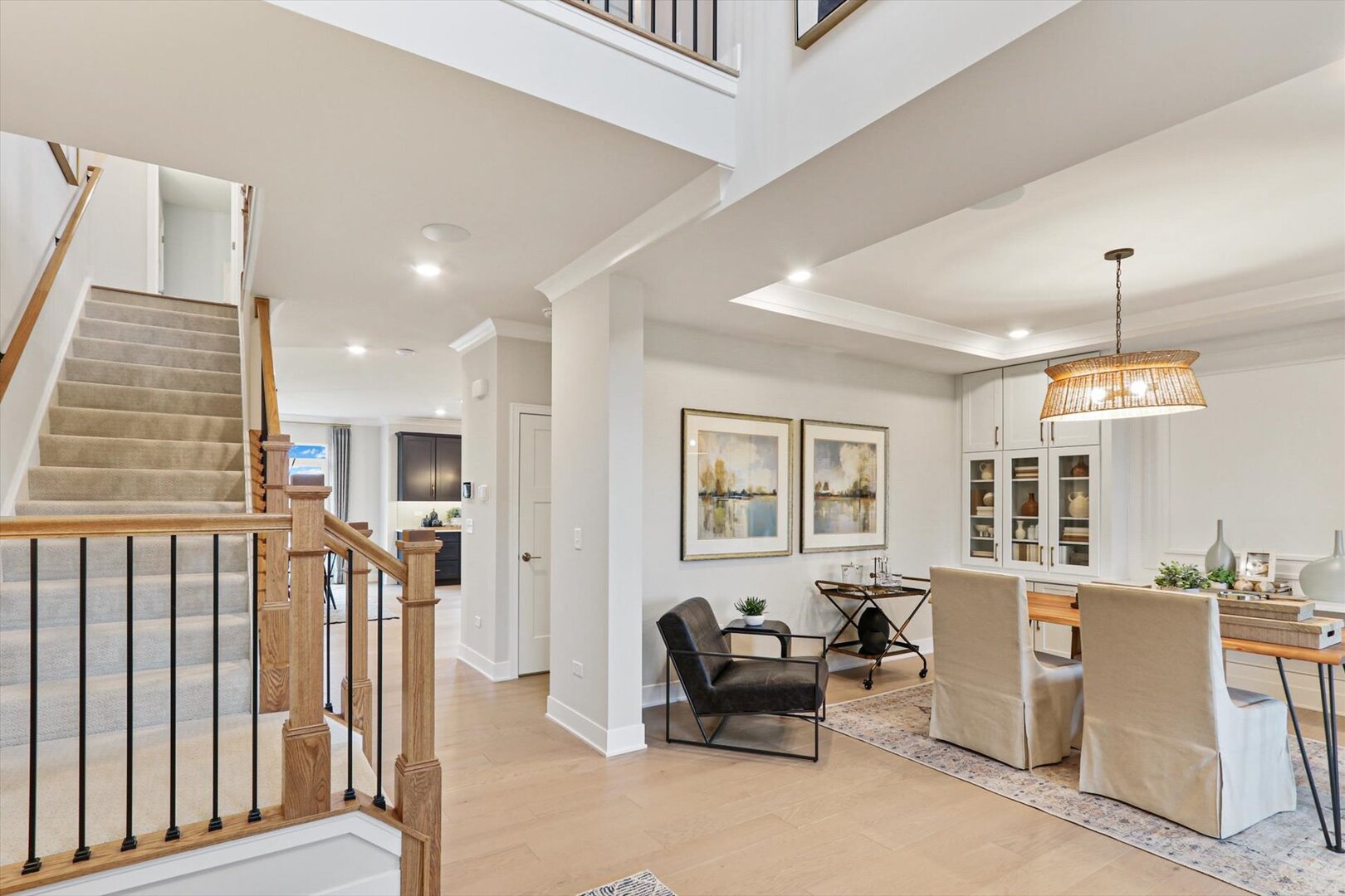 13012 S Boulder Lane, Plainfield, IL 60585