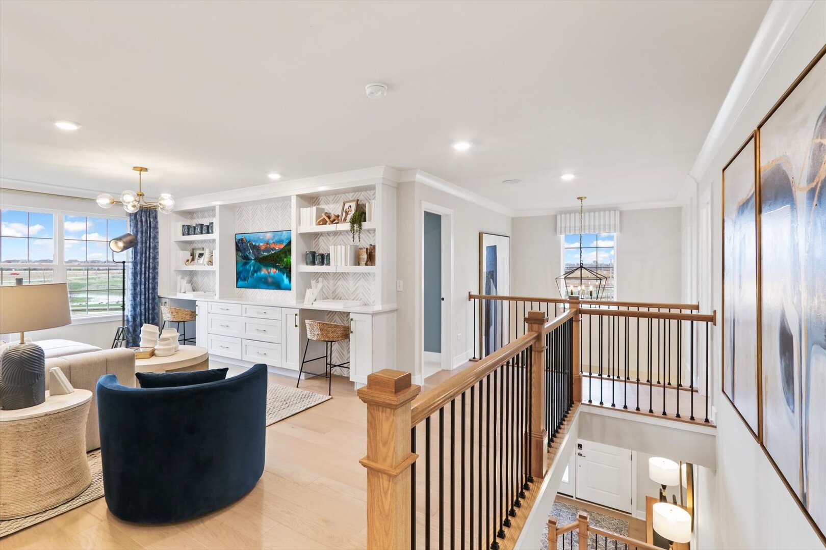 13012 S Boulder Lane, Plainfield, IL 60585