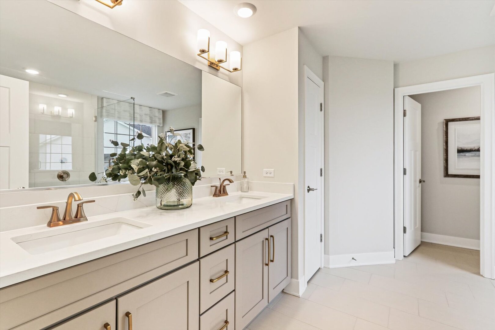 13012 S Boulder Lane, Plainfield, IL 60585