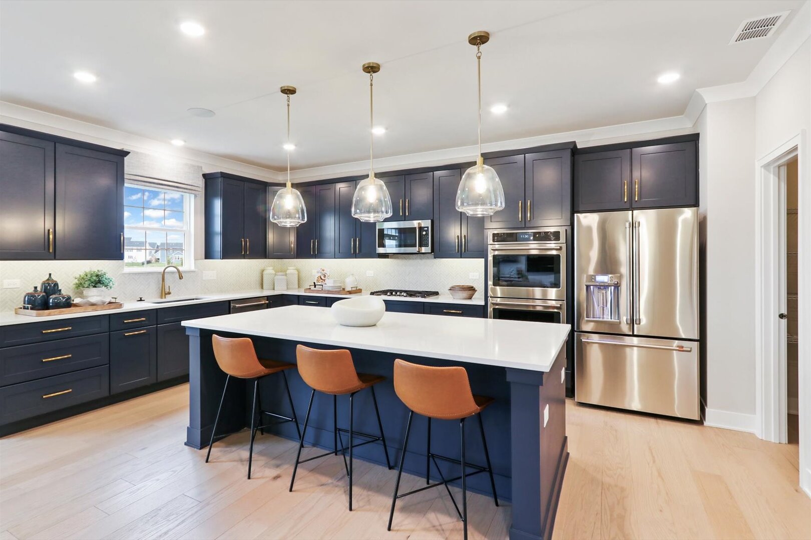 13012 S Boulder Lane, Plainfield, IL 60585