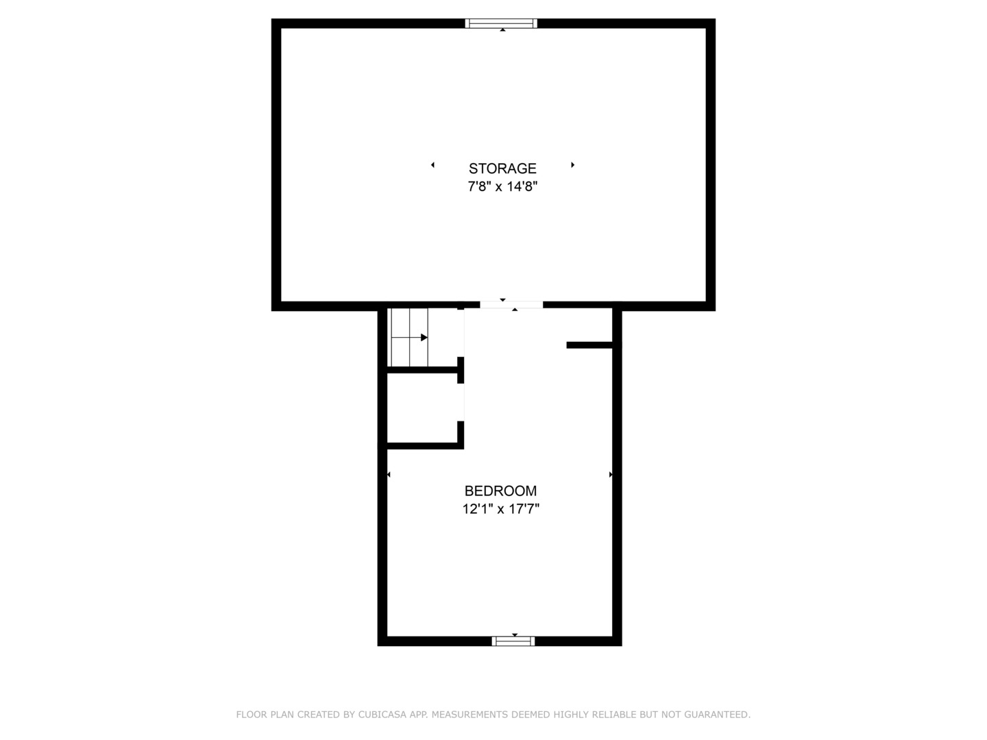 6039 S Kilbourn Avenue, Chicago, IL 60629