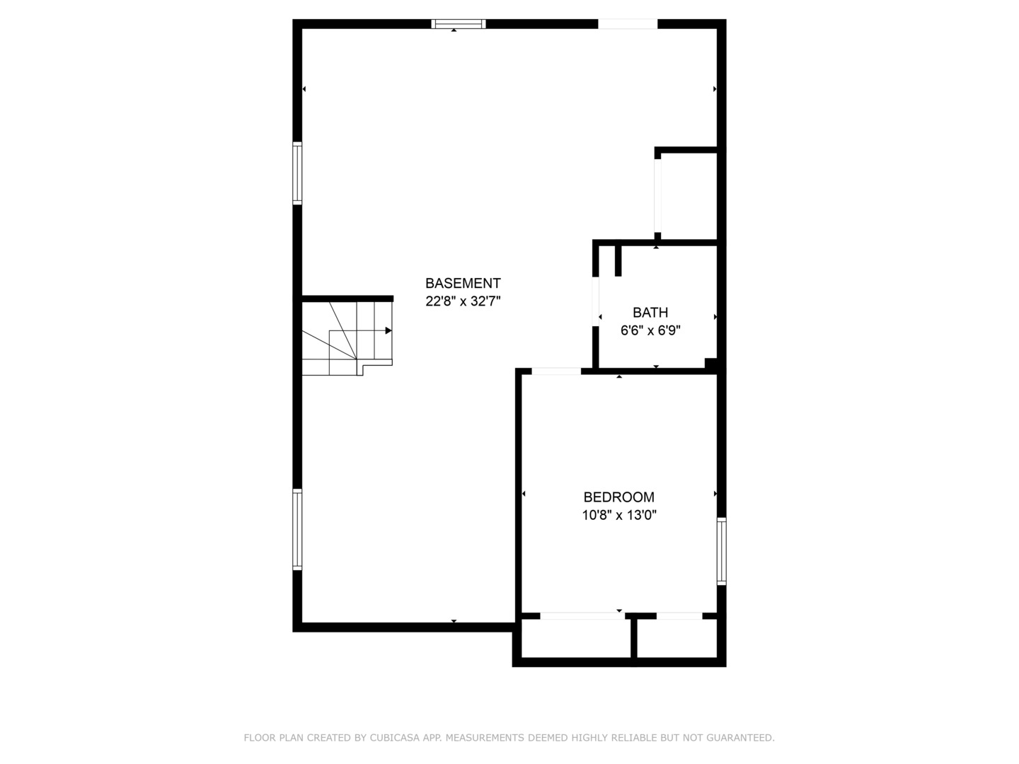 6039 S Kilbourn Avenue, Chicago, IL 60629