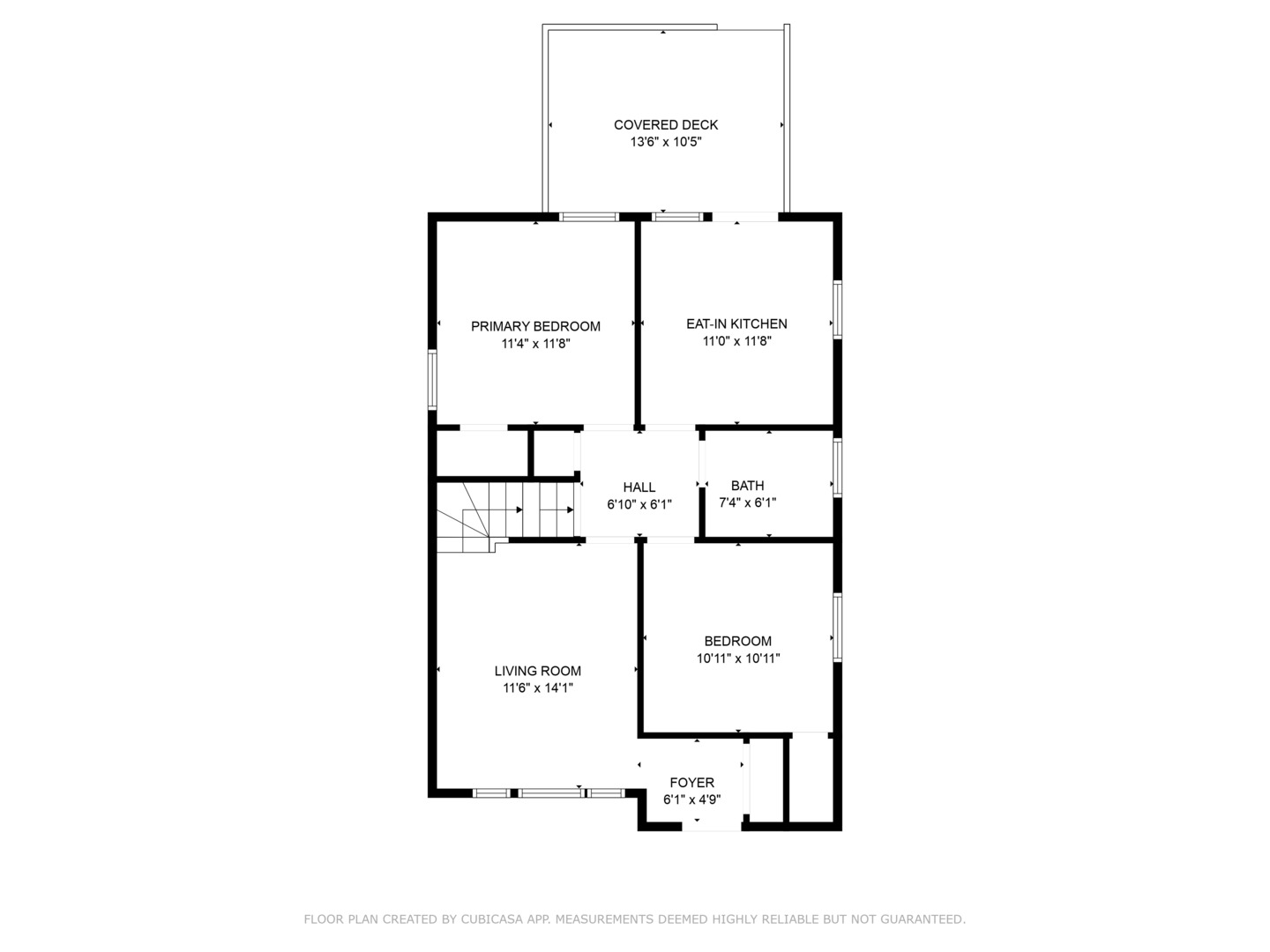 6039 S Kilbourn Avenue, Chicago, IL 60629