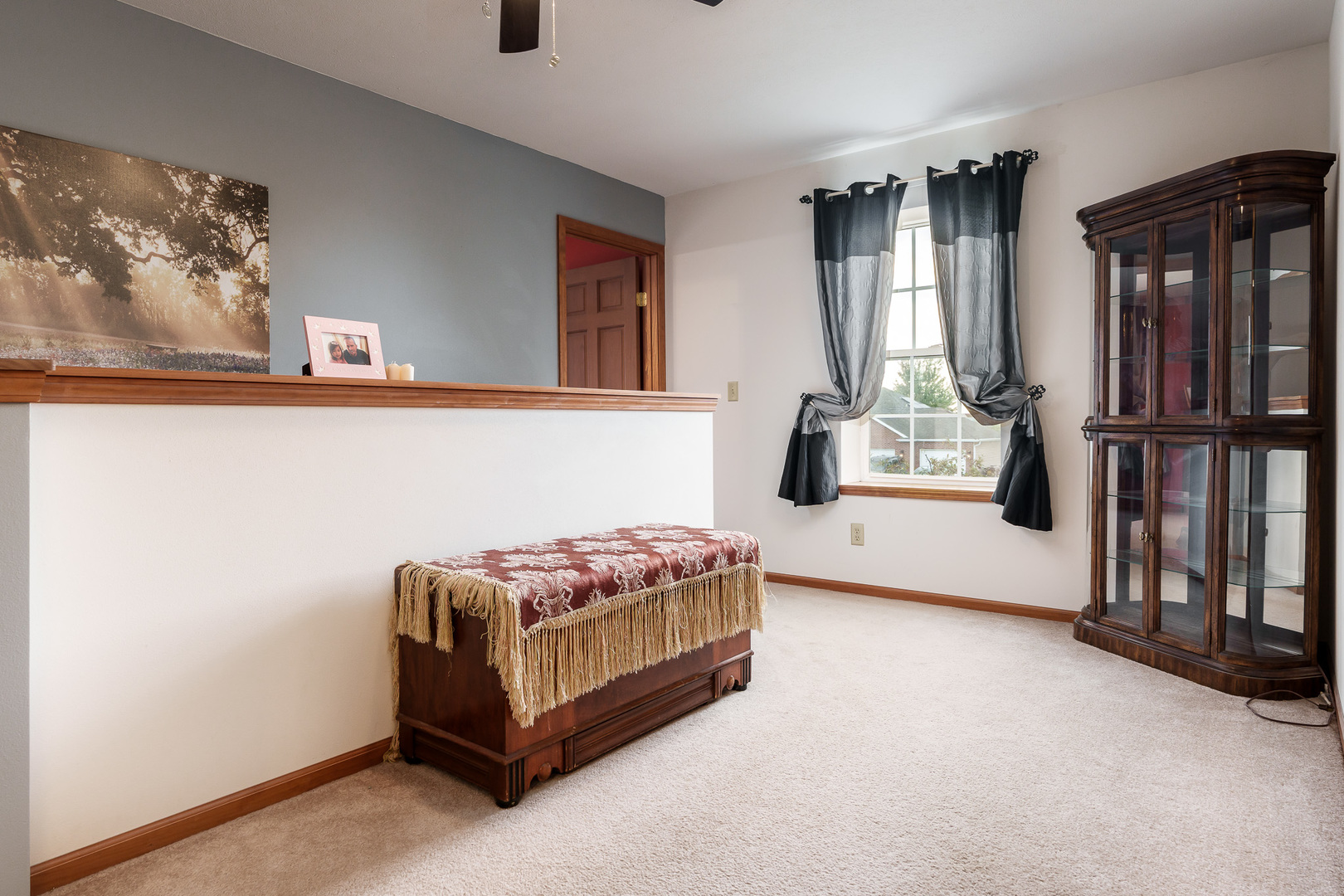 1217 Joanne Terrace, Byron, IL 61010