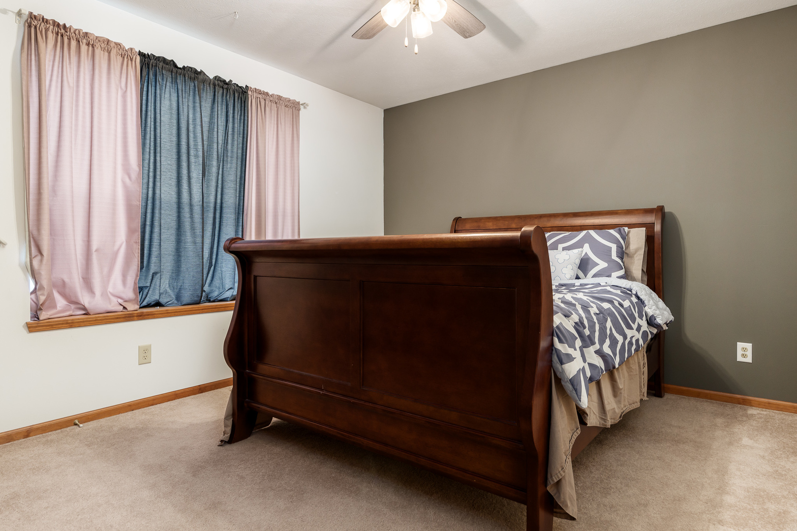 1217 Joanne Terrace, Byron, IL 61010