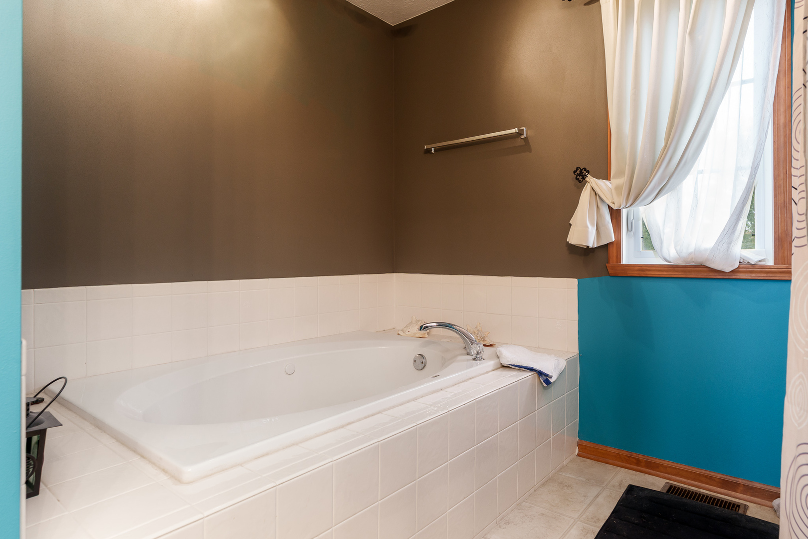1217 Joanne Terrace, Byron, IL 61010