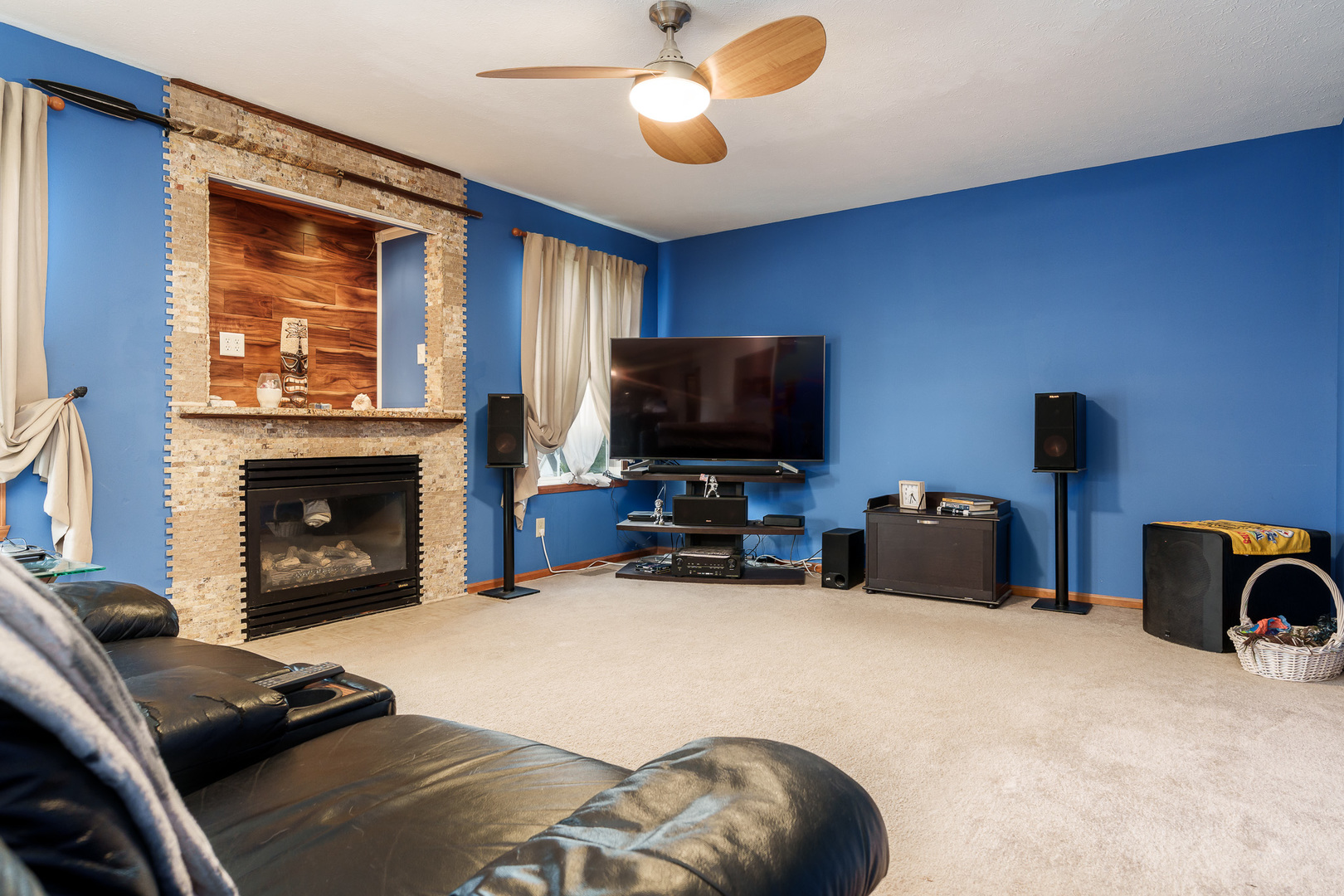1217 Joanne Terrace, Byron, IL 61010