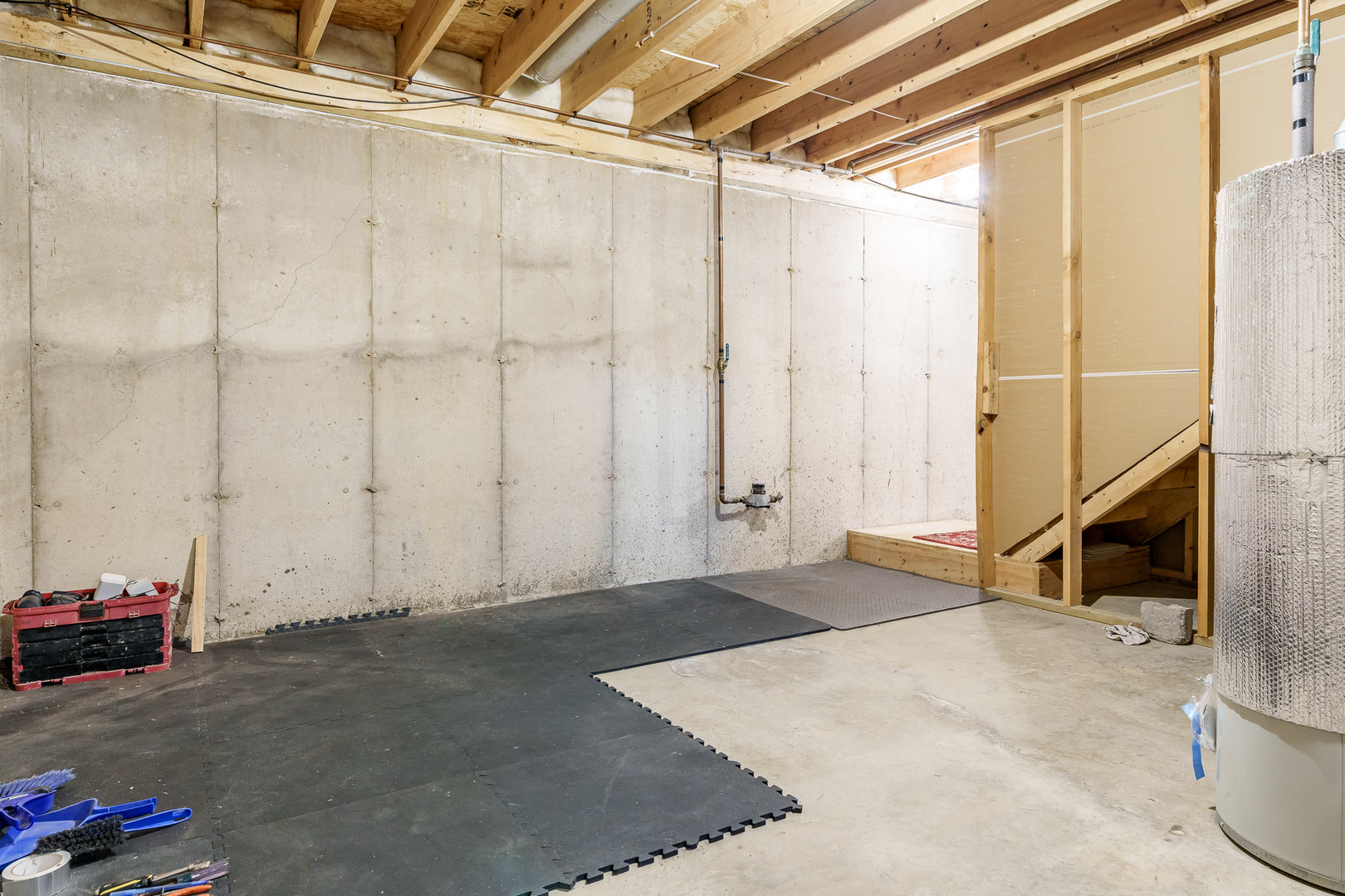 1217 Joanne Terrace, Byron, IL 61010