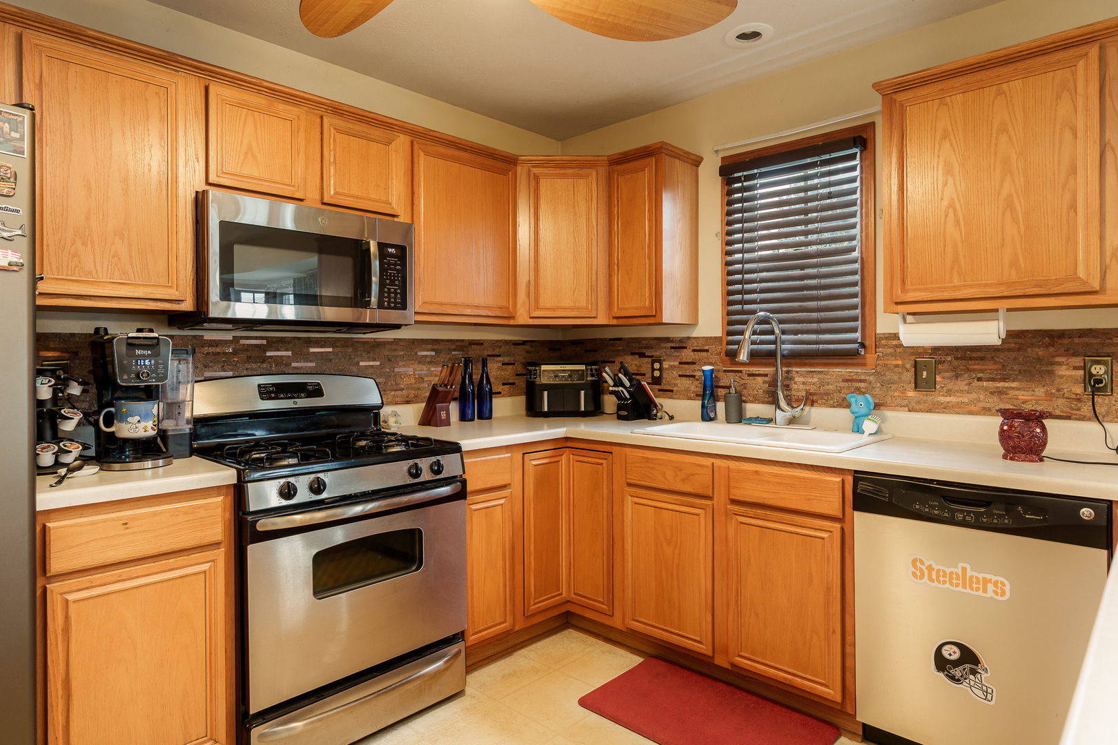 1217 Joanne Terrace, Byron, IL 61010