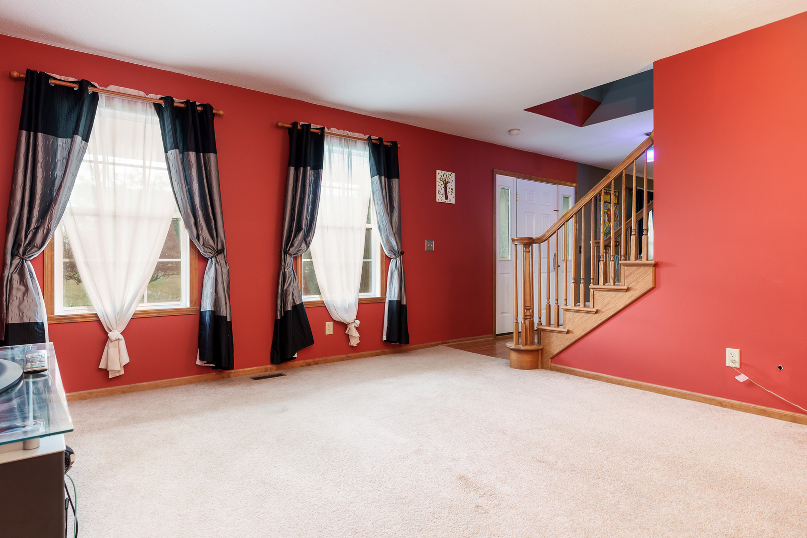 1217 Joanne Terrace, Byron, IL 61010