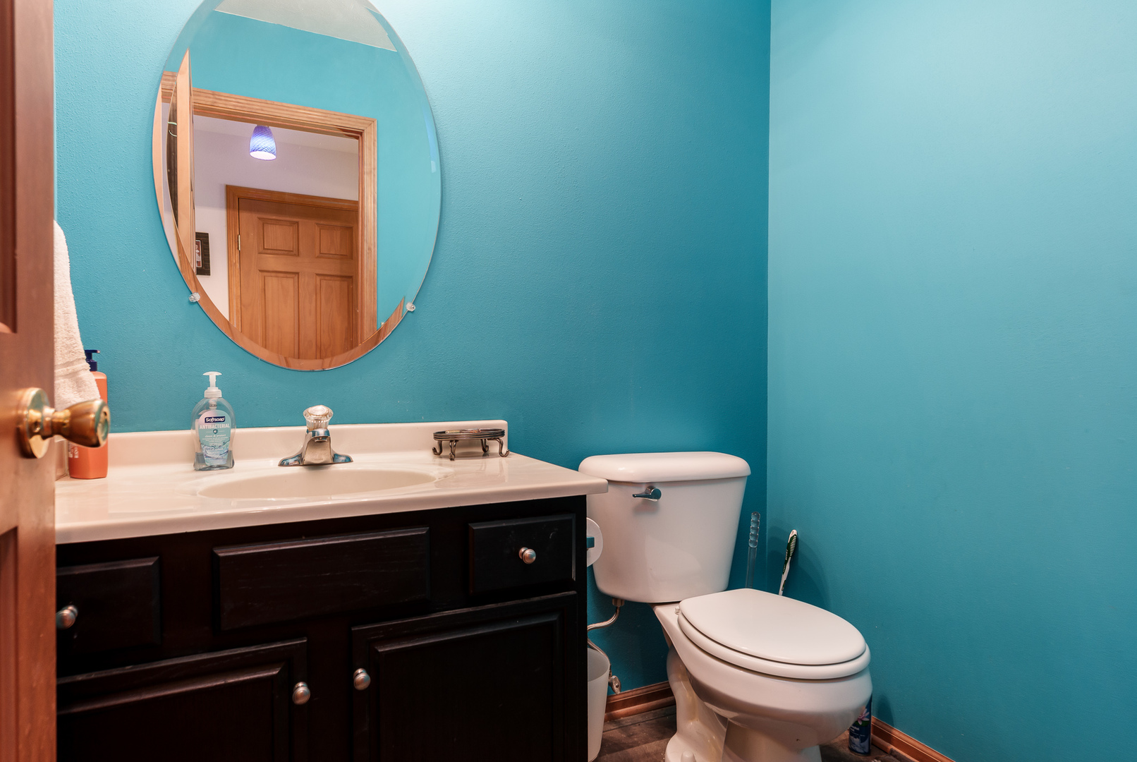 1217 Joanne Terrace, Byron, IL 61010