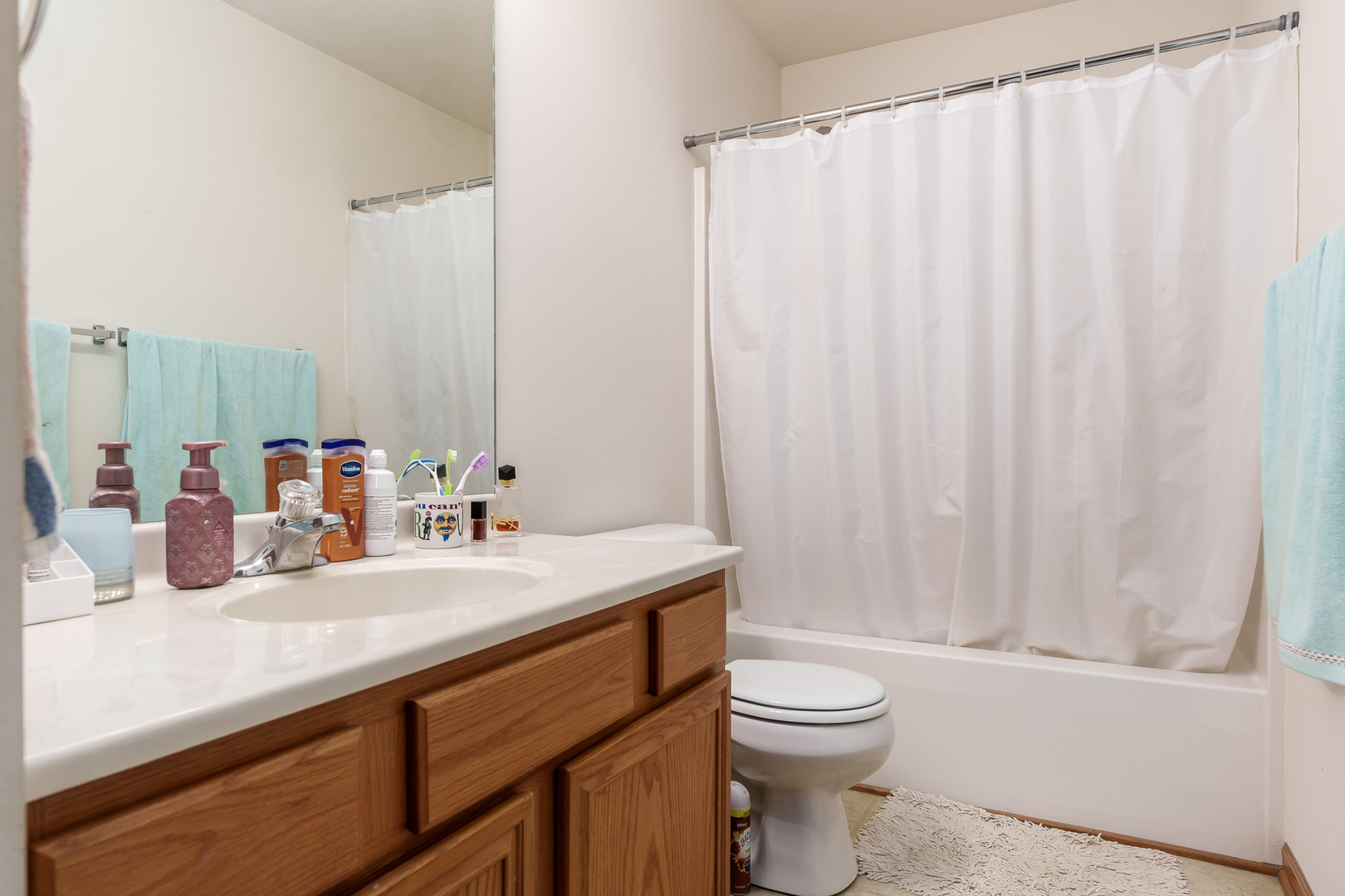 1217 Joanne Terrace, Byron, IL 61010