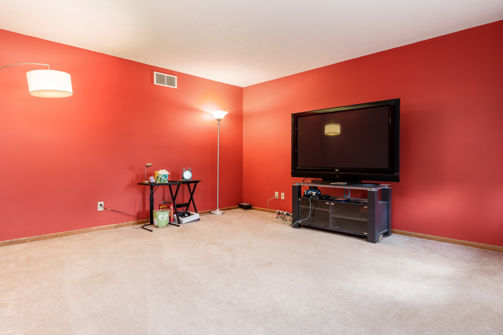 1217 Joanne Terrace, Byron, IL 61010