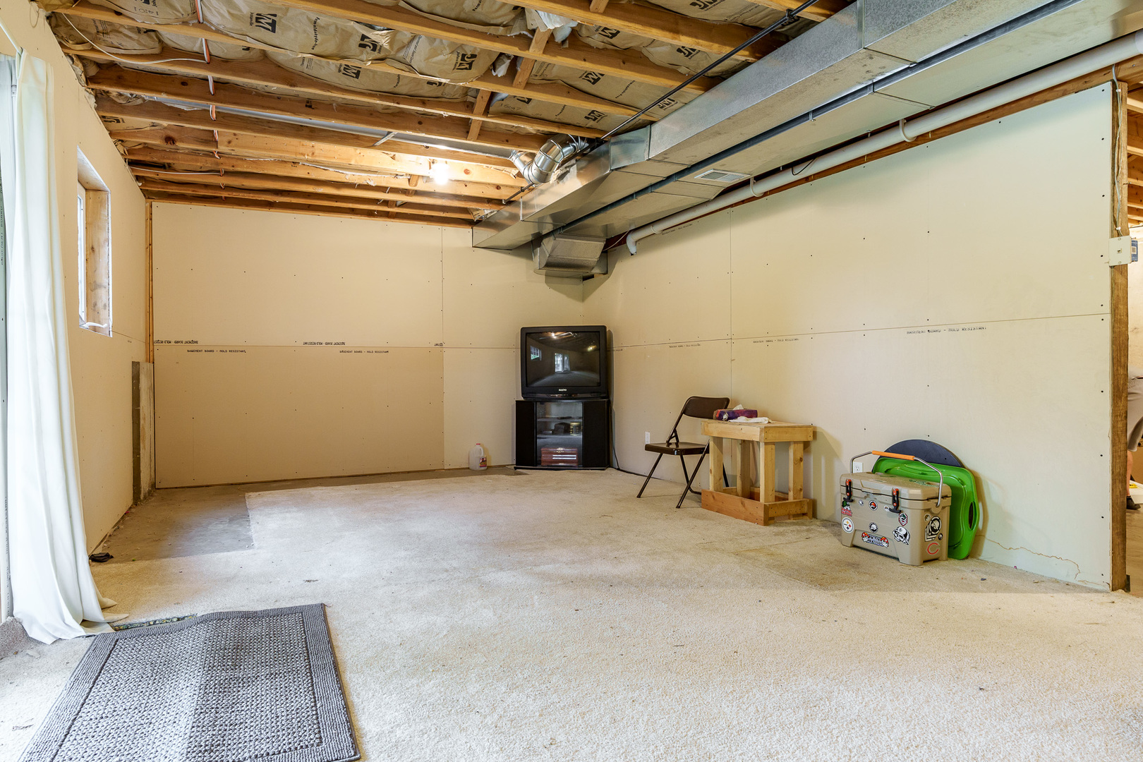 1217 Joanne Terrace, Byron, IL 61010