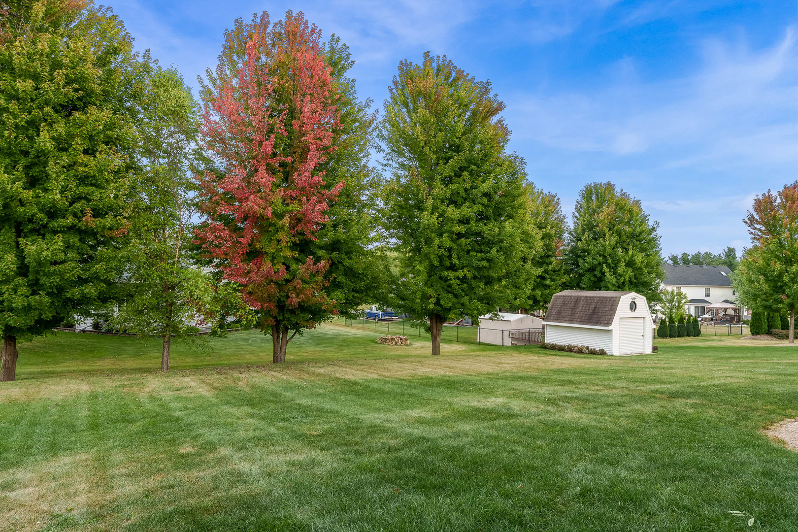 1217 Joanne Terrace, Byron, IL 61010