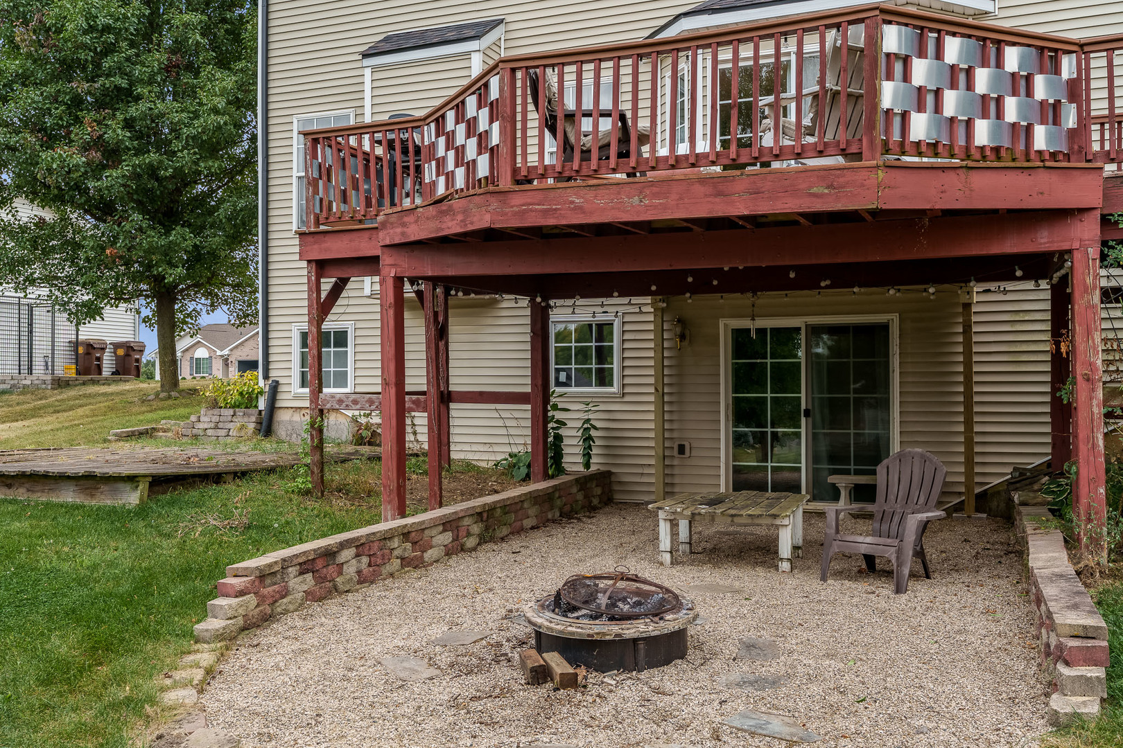 1217 Joanne Terrace, Byron, IL 61010