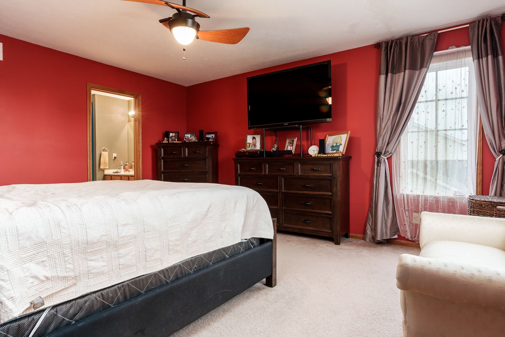 1217 Joanne Terrace, Byron, IL 61010