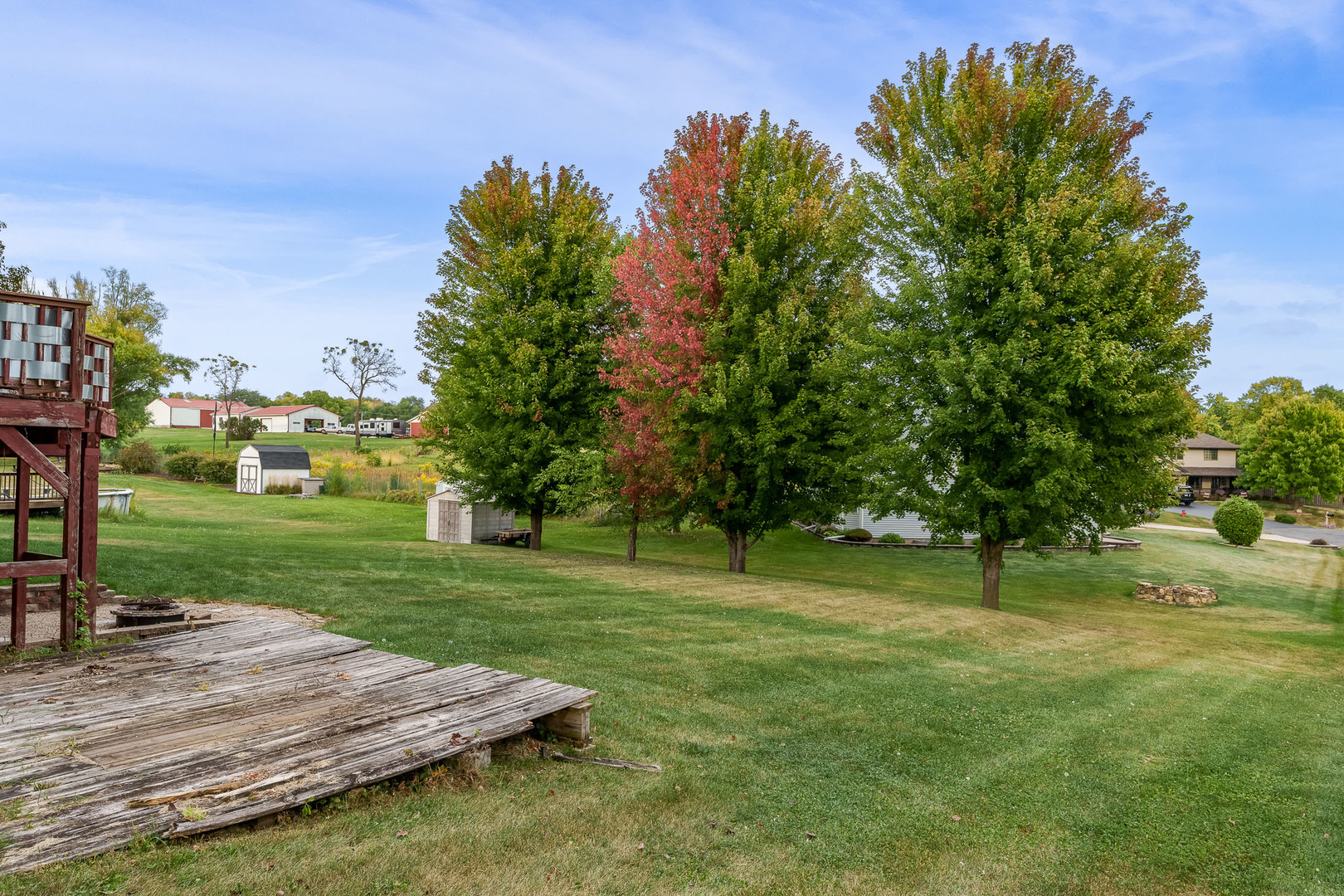 1217 Joanne Terrace, Byron, IL 61010