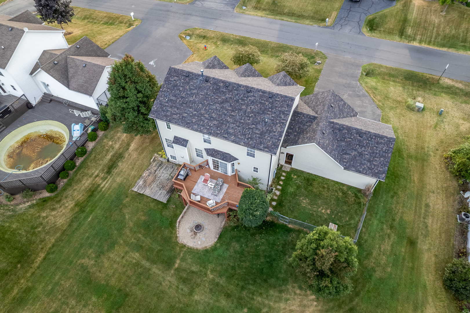 1217 Joanne Terrace, Byron, IL 61010