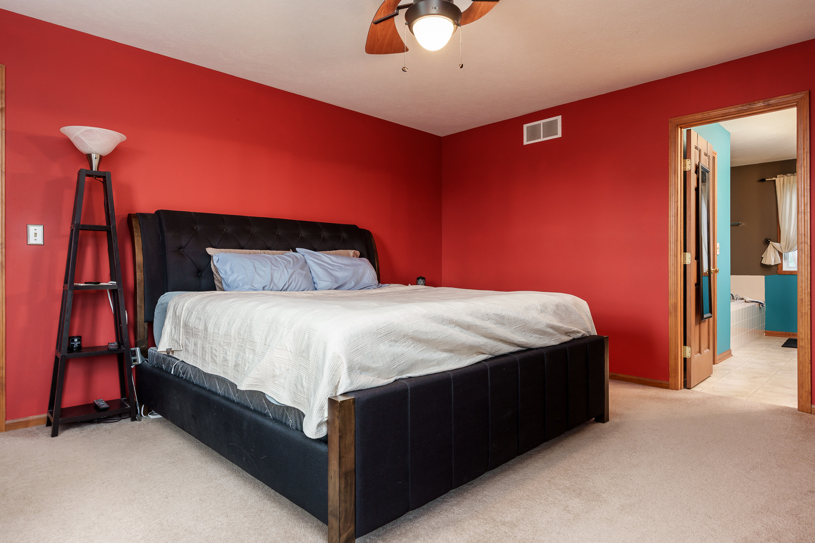 1217 Joanne Terrace, Byron, IL 61010
