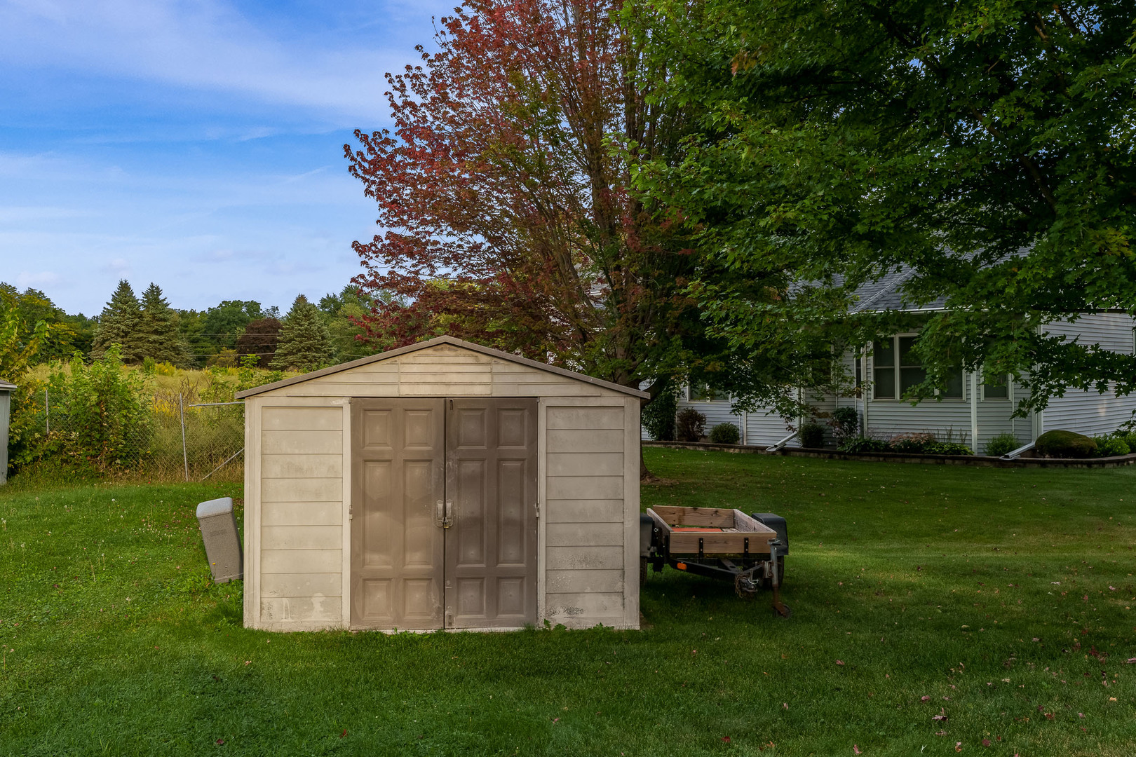 1217 Joanne Terrace, Byron, IL 61010