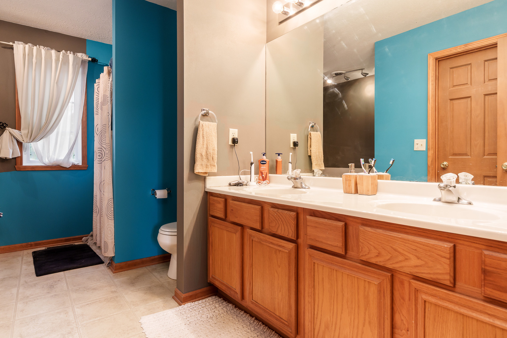 1217 Joanne Terrace, Byron, IL 61010