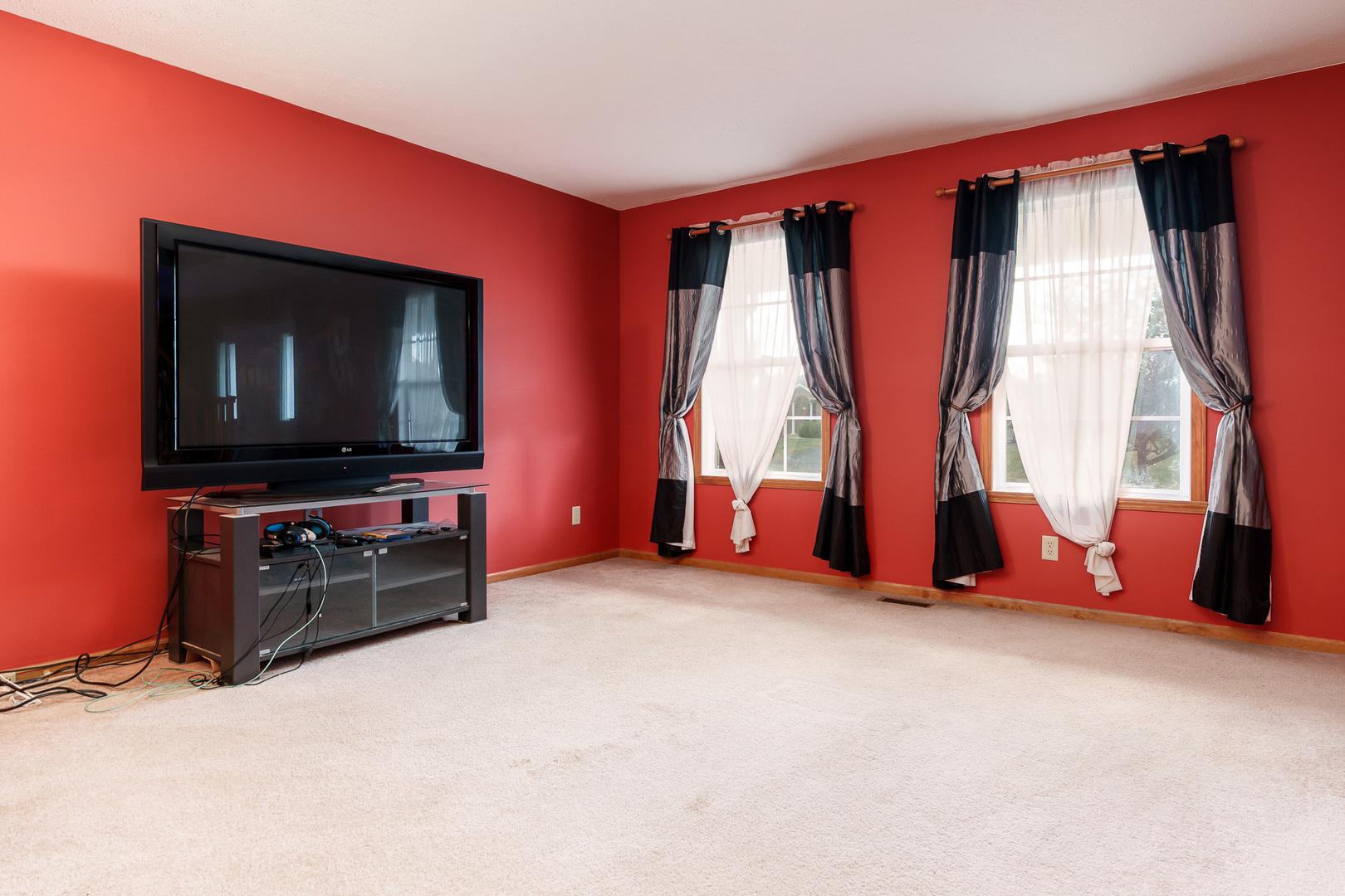 1217 Joanne Terrace, Byron, IL 61010