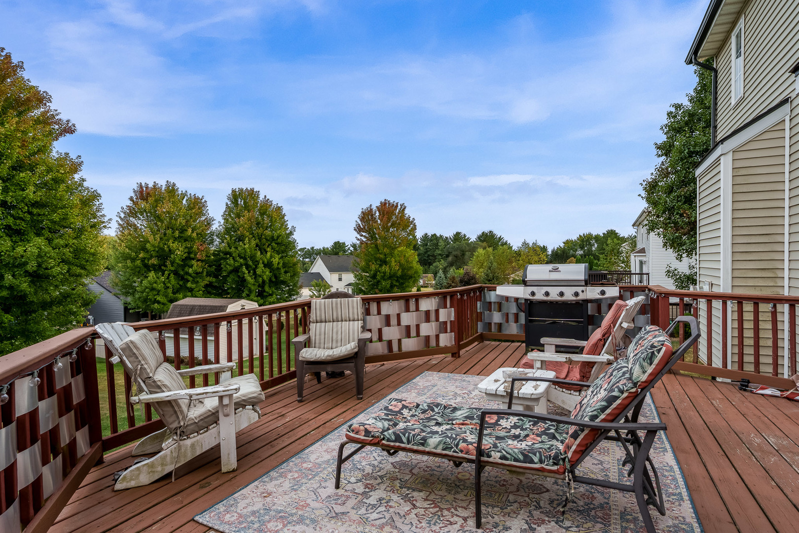 1217 Joanne Terrace, Byron, IL 61010
