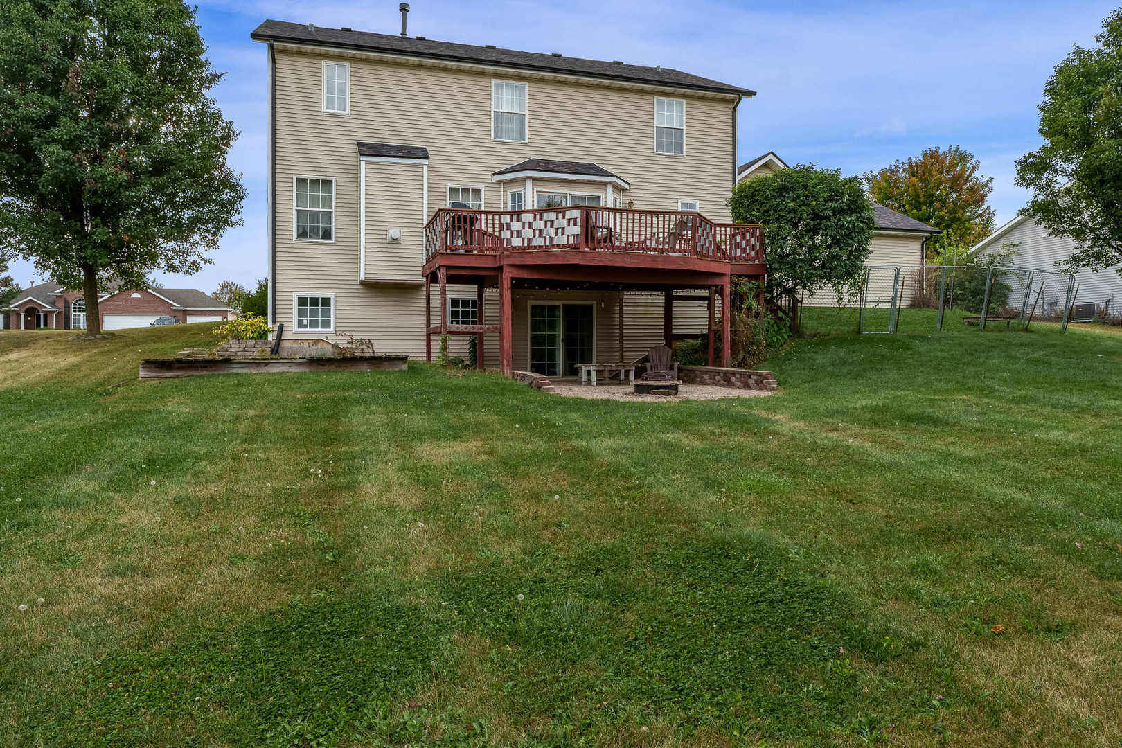 1217 Joanne Terrace, Byron, IL 61010