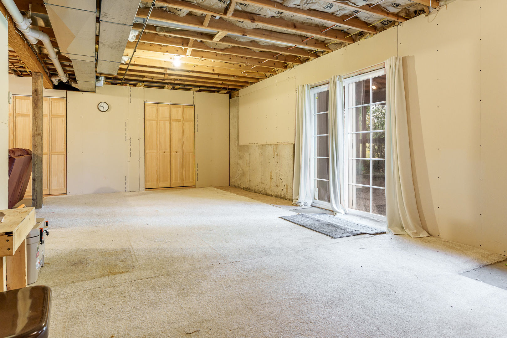 1217 Joanne Terrace, Byron, IL 61010