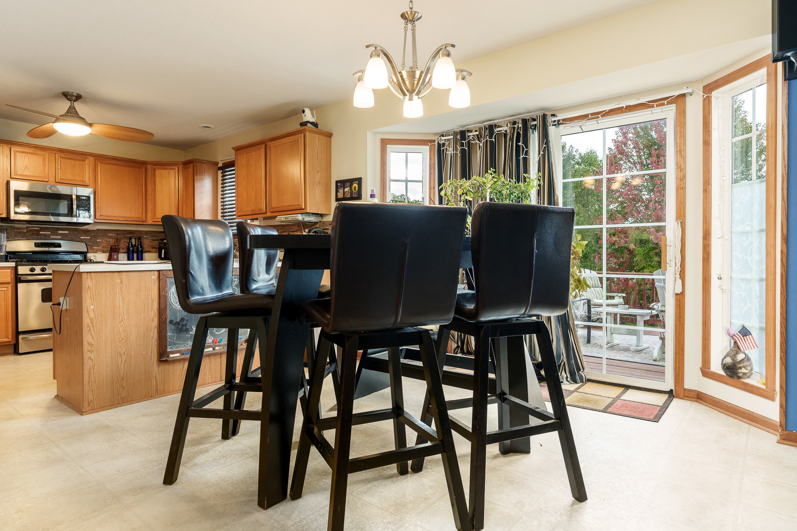 1217 Joanne Terrace, Byron, IL 61010