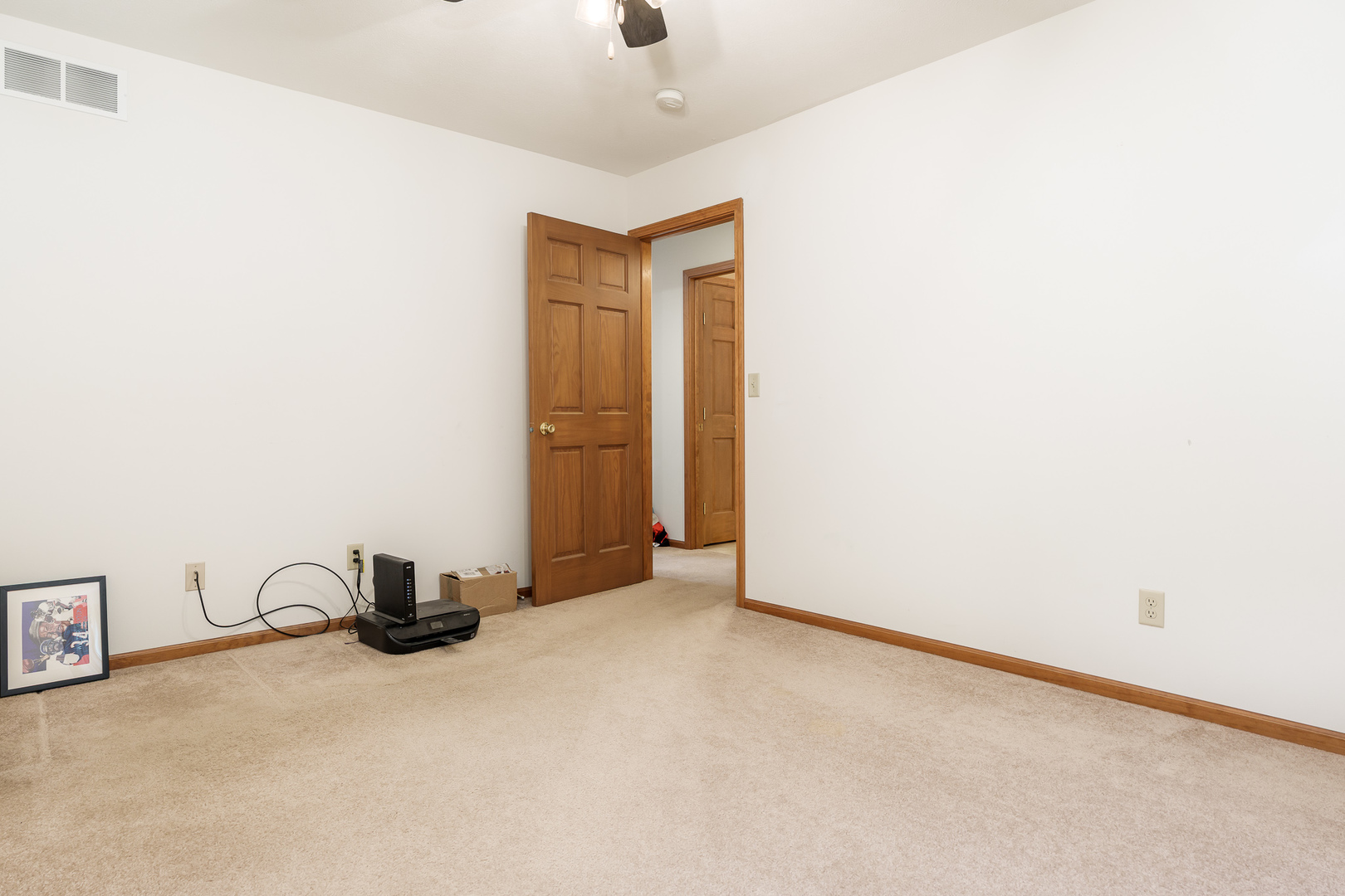 1217 Joanne Terrace, Byron, IL 61010