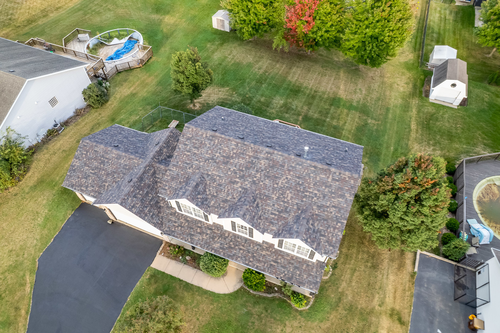 1217 Joanne Terrace, Byron, IL 61010