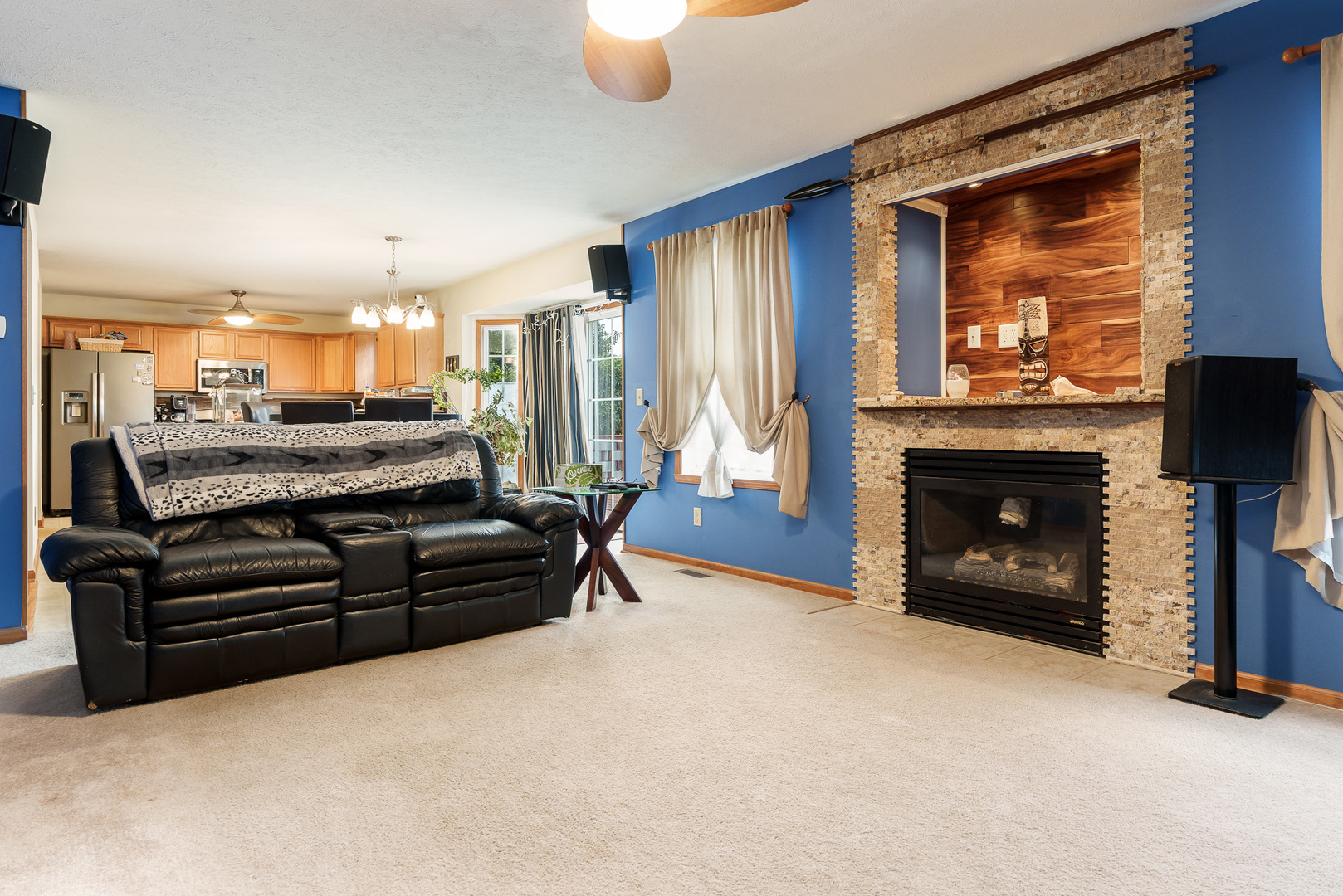 1217 Joanne Terrace, Byron, IL 61010