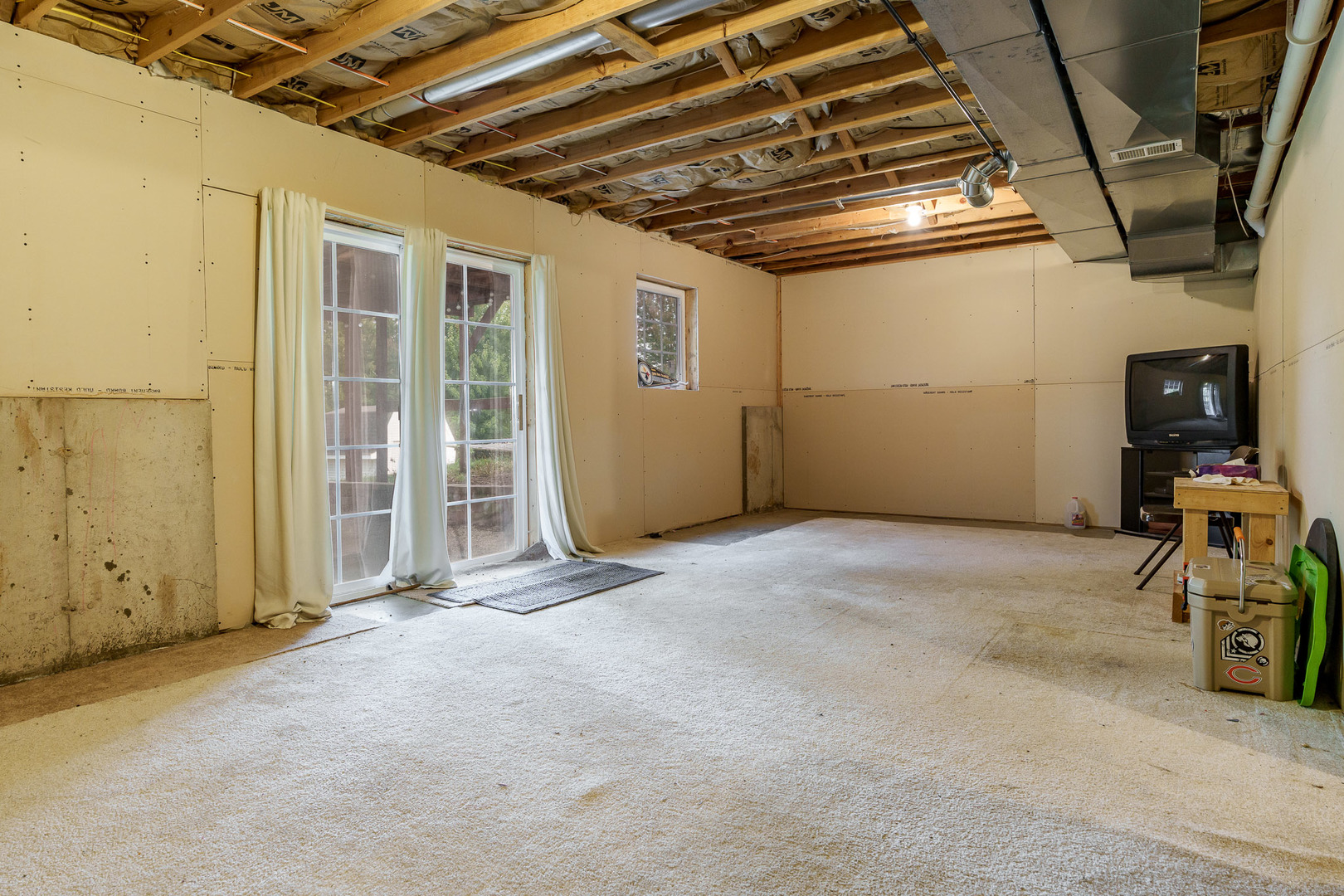 1217 Joanne Terrace, Byron, IL 61010