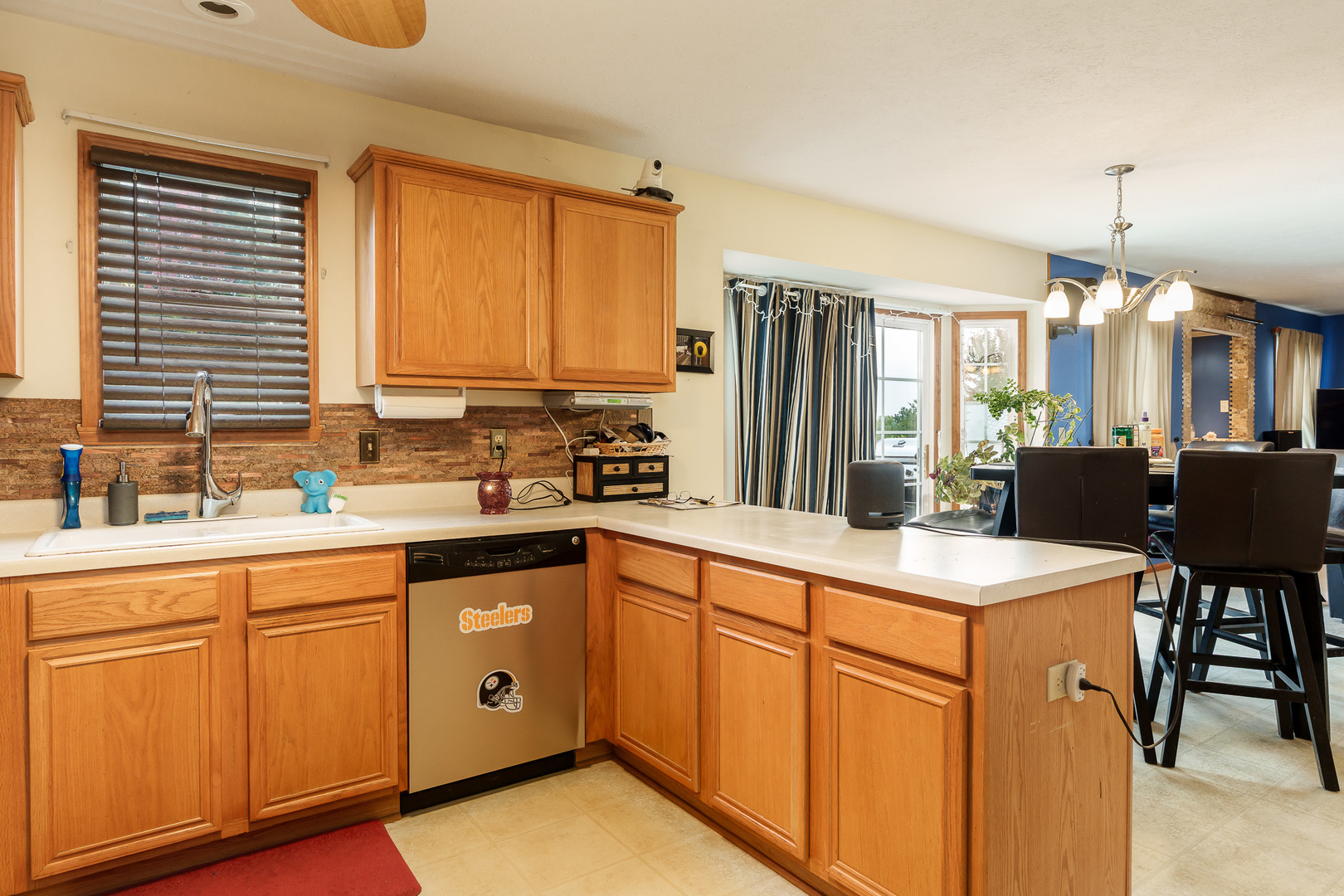 1217 Joanne Terrace, Byron, IL 61010
