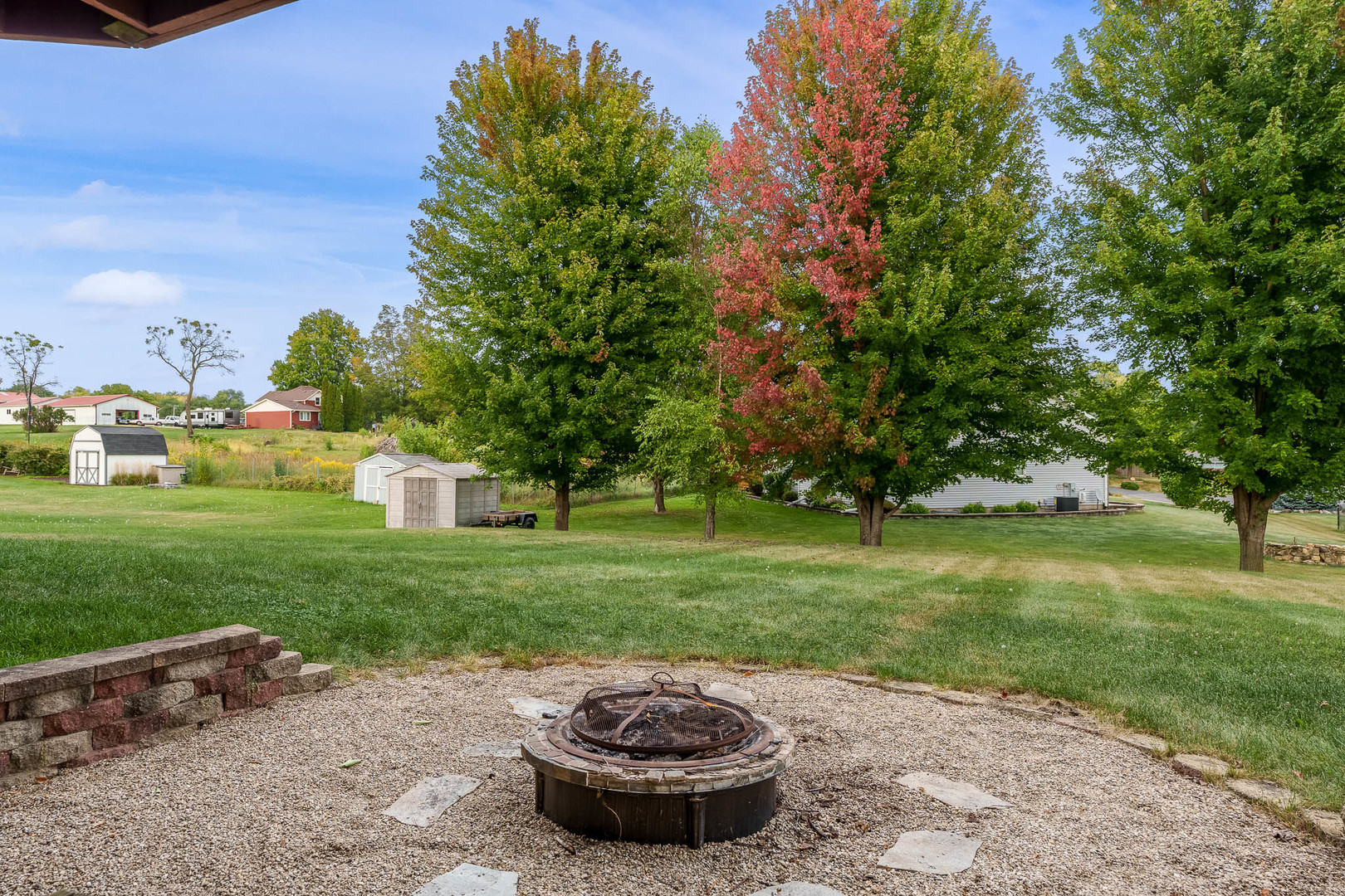 1217 Joanne Terrace, Byron, IL 61010