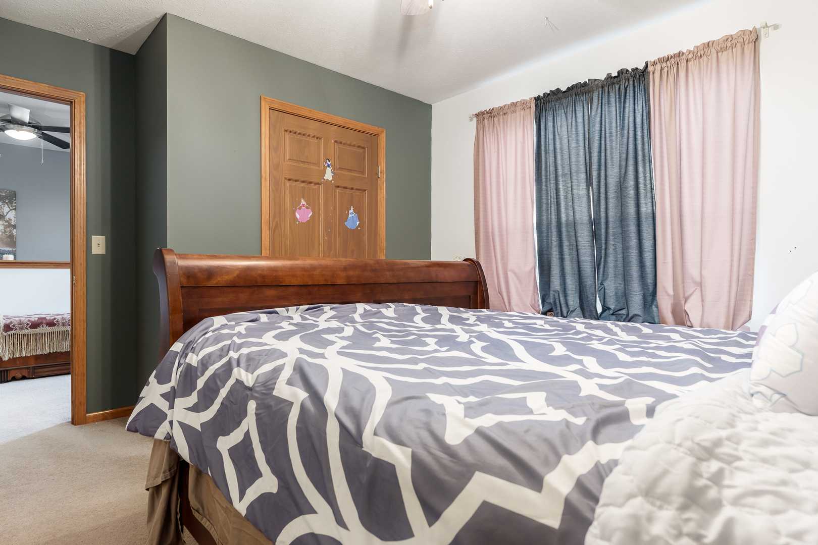 1217 Joanne Terrace, Byron, IL 61010