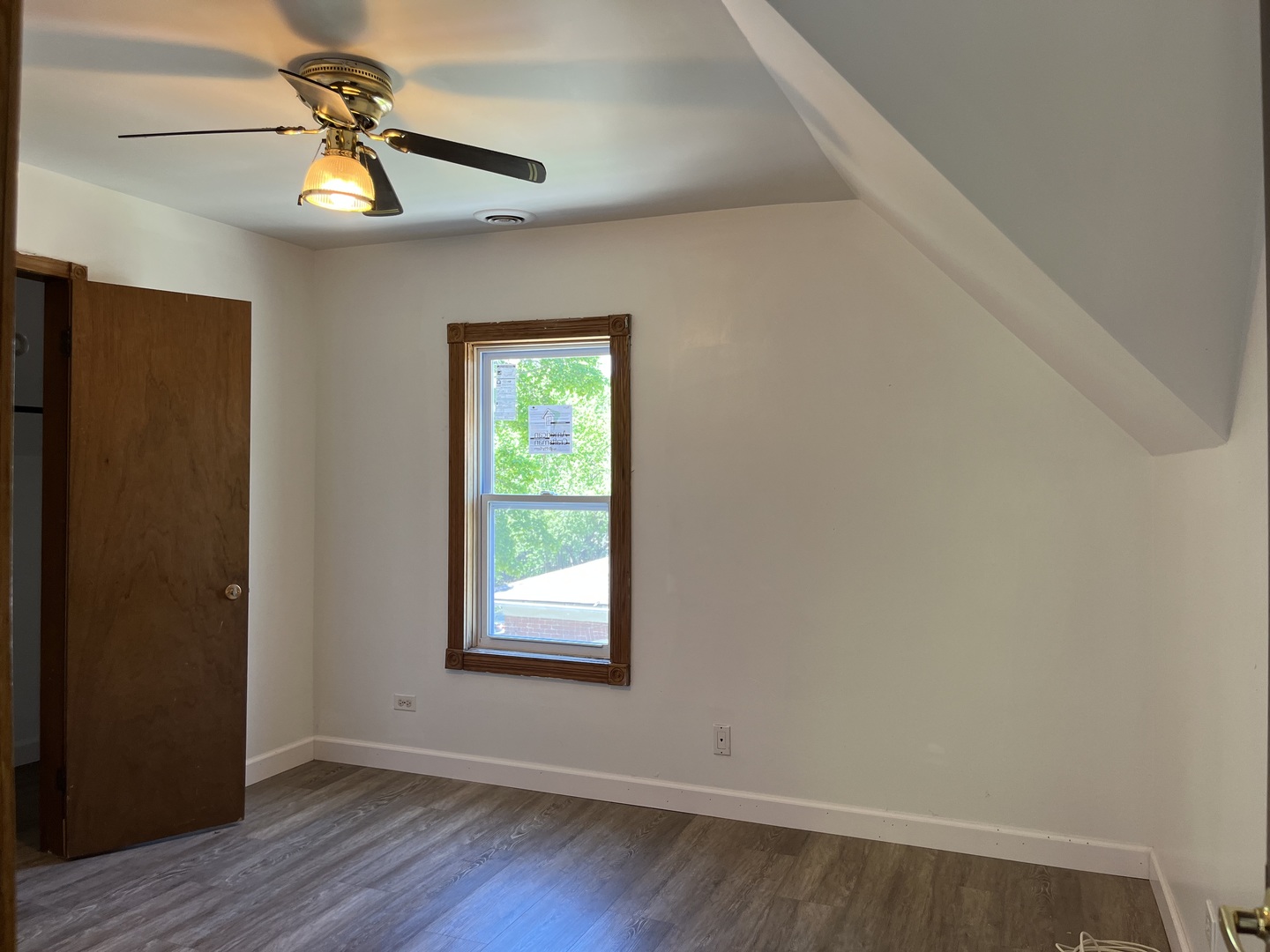 827 Low Avenue, Waukegan, IL 60085