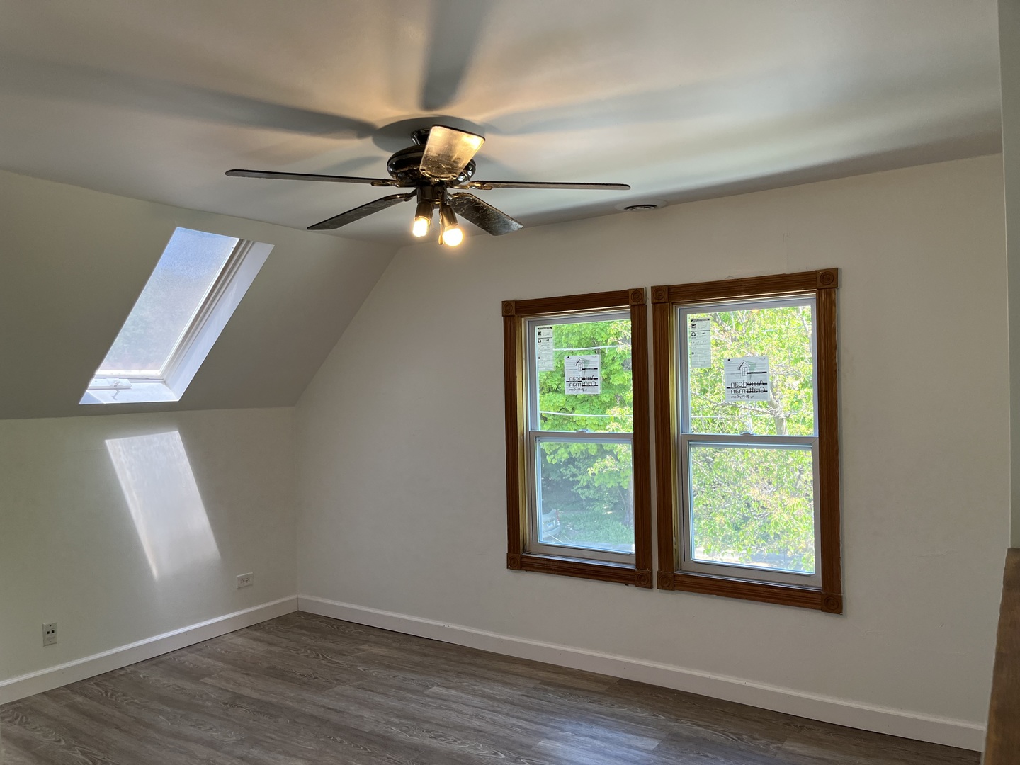 827 Low Avenue, Waukegan, IL 60085