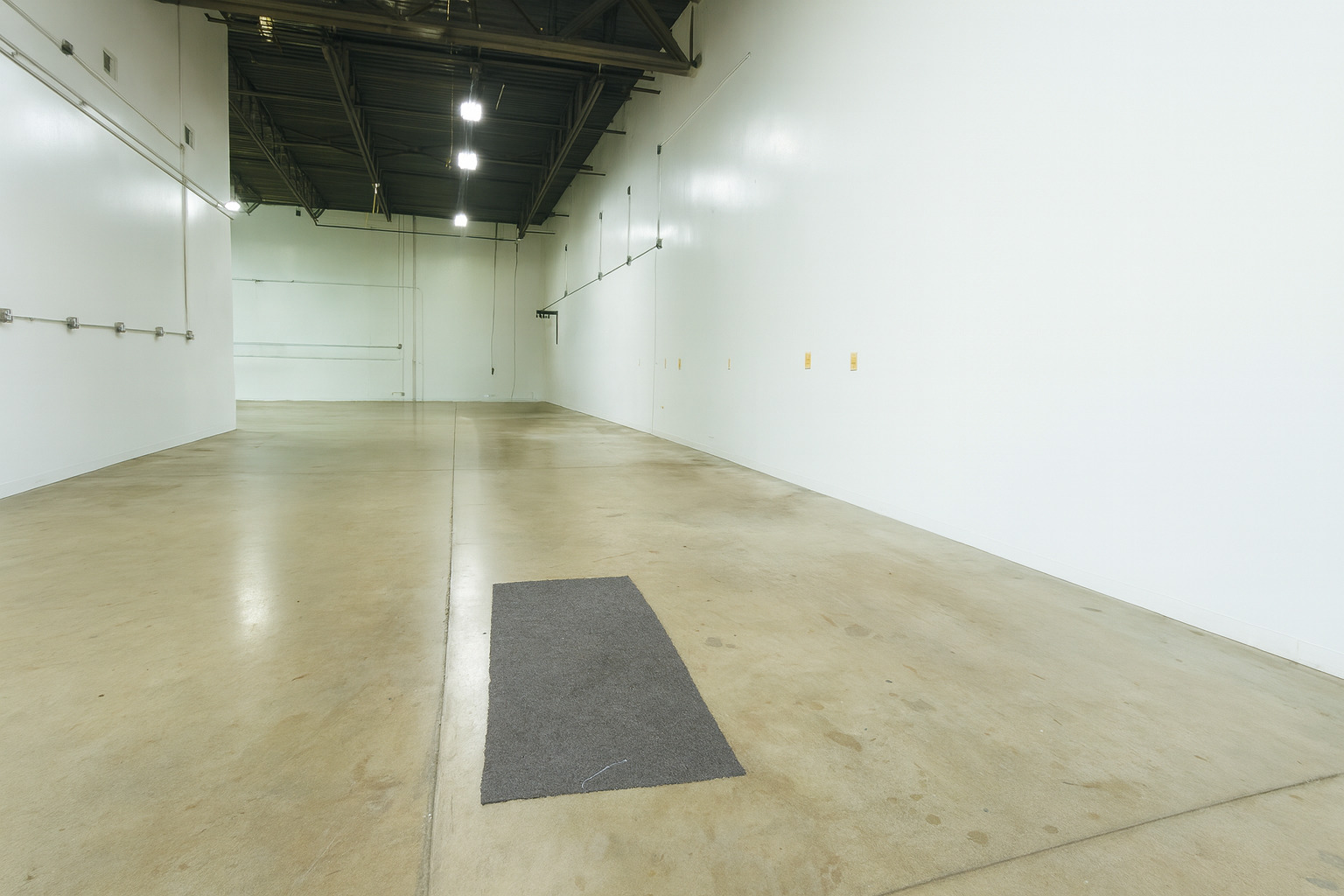 1221 Commerce Drive #100, Crete, IL 60417