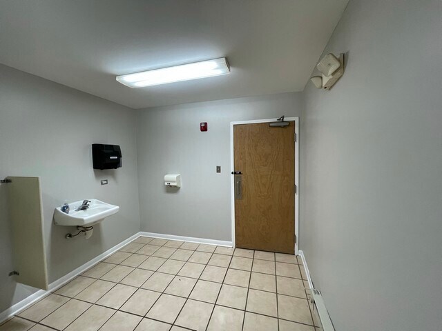 1221 Commerce Drive #100, Crete, IL 60417