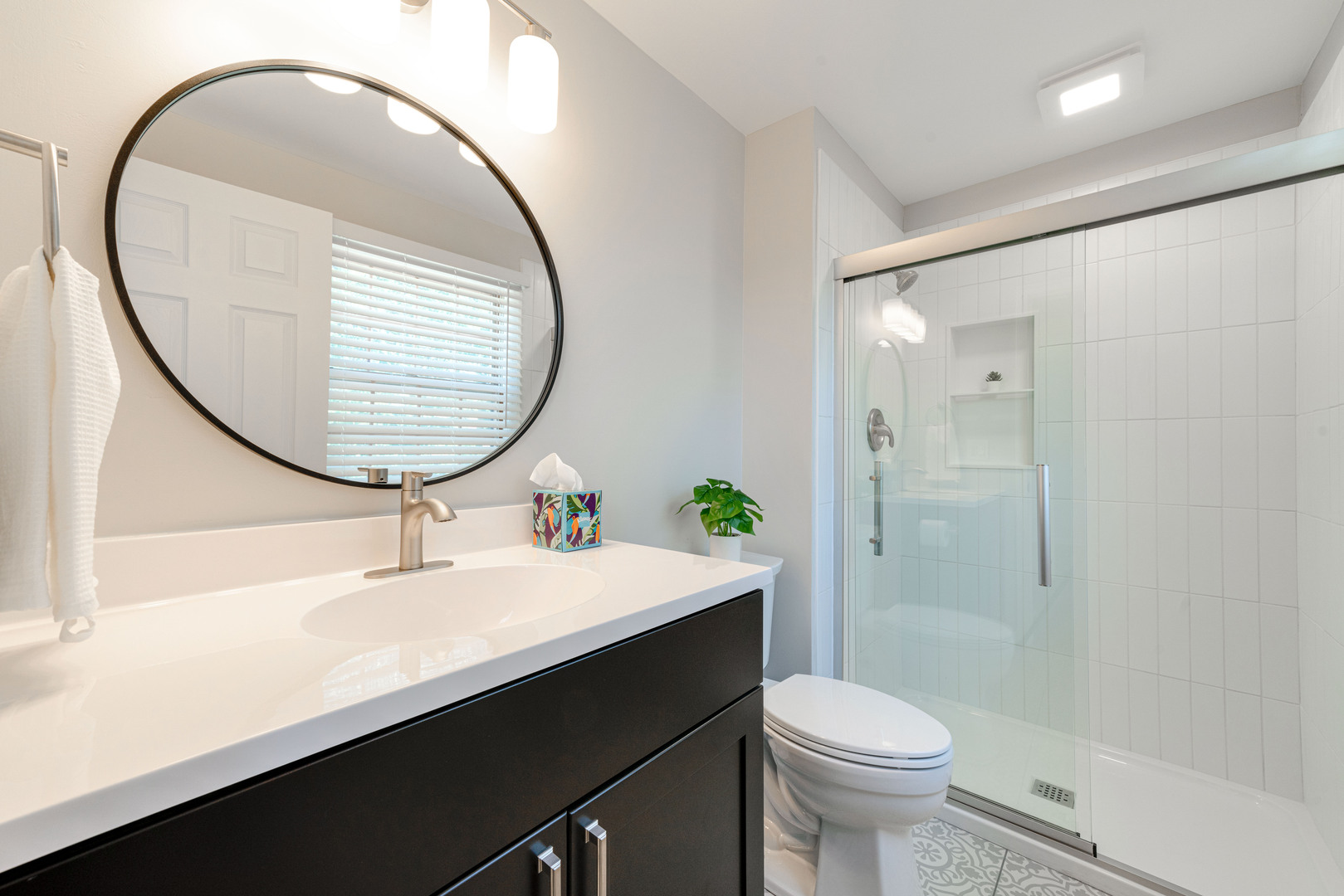 1209 Garfield Avenue, Libertyville, IL 60048