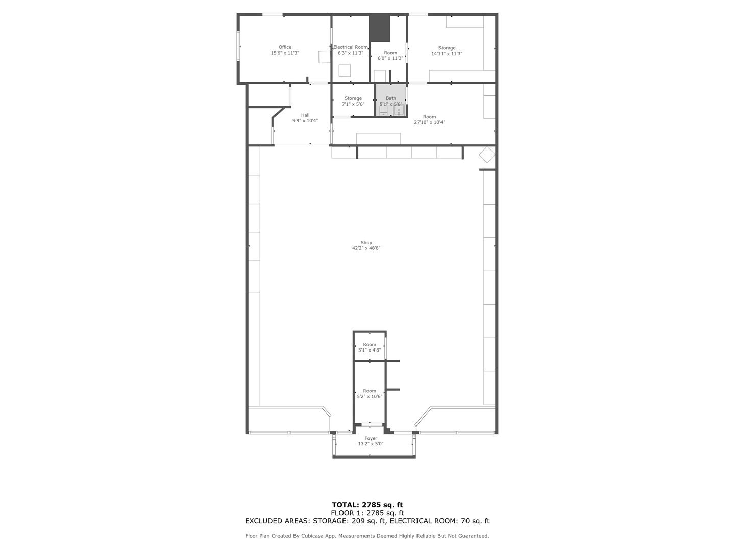 2626 FLOSSMOOR Road, Flossmoor, IL 60422