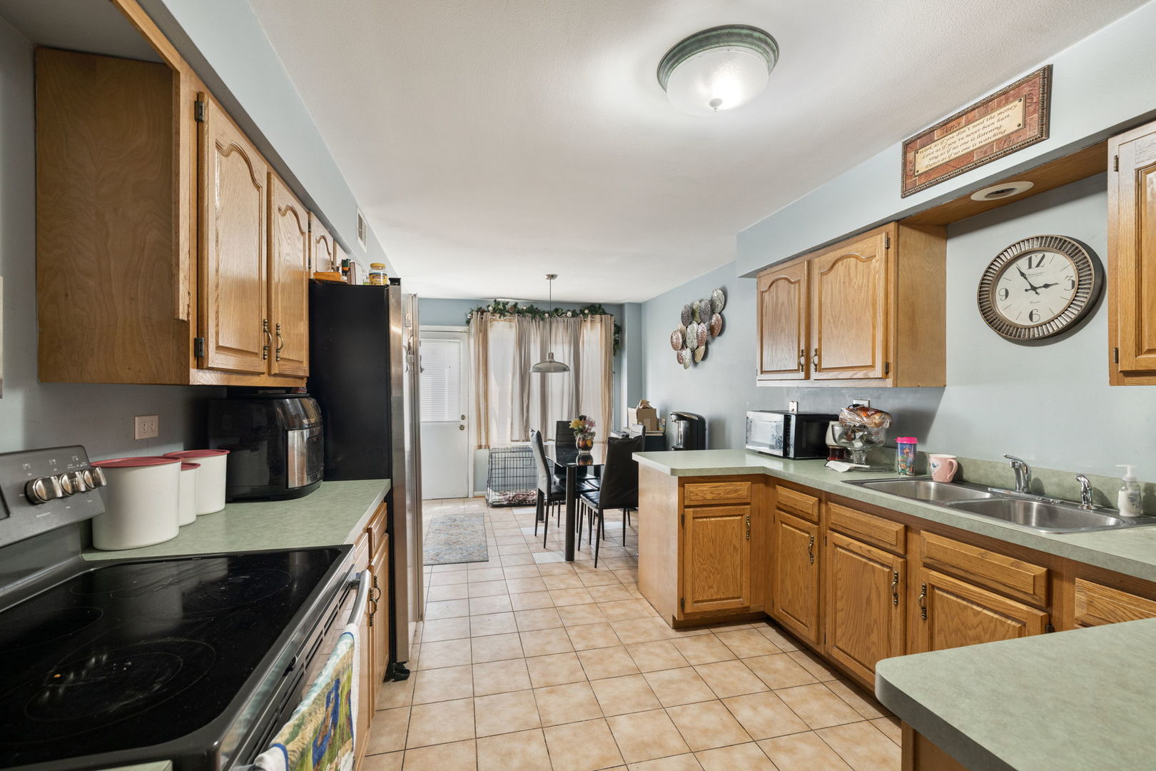 2626 FLOSSMOOR Road, Flossmoor, IL 60422